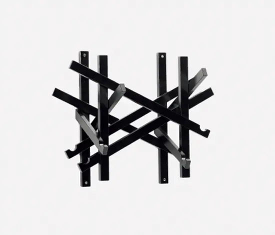 Karl Andersson & Söner - Nest NE V1
