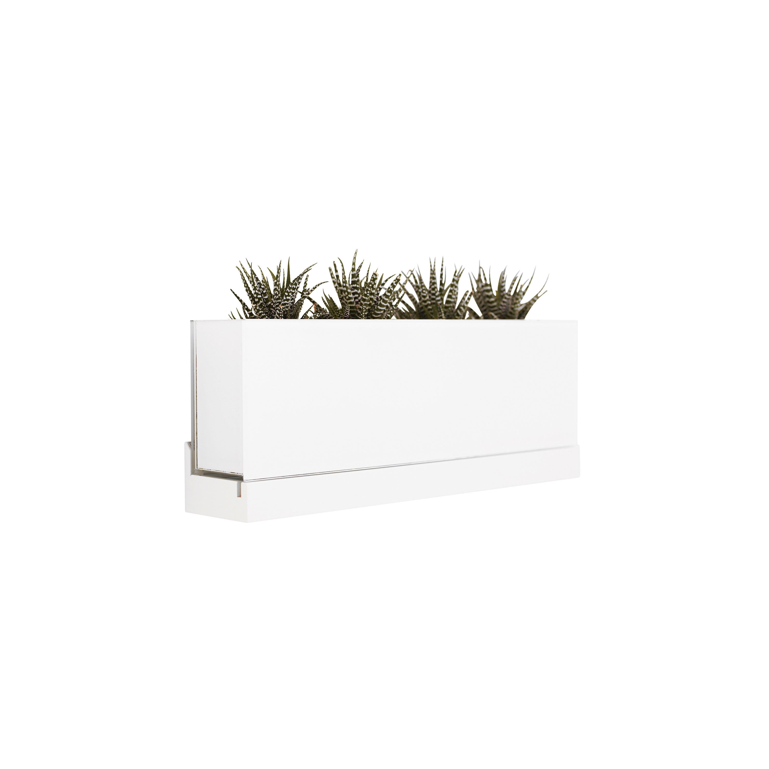 Produkt Front Plant FR2V50, FRGLV250 des Herstellers Karl Andersson & Söner anzeigen