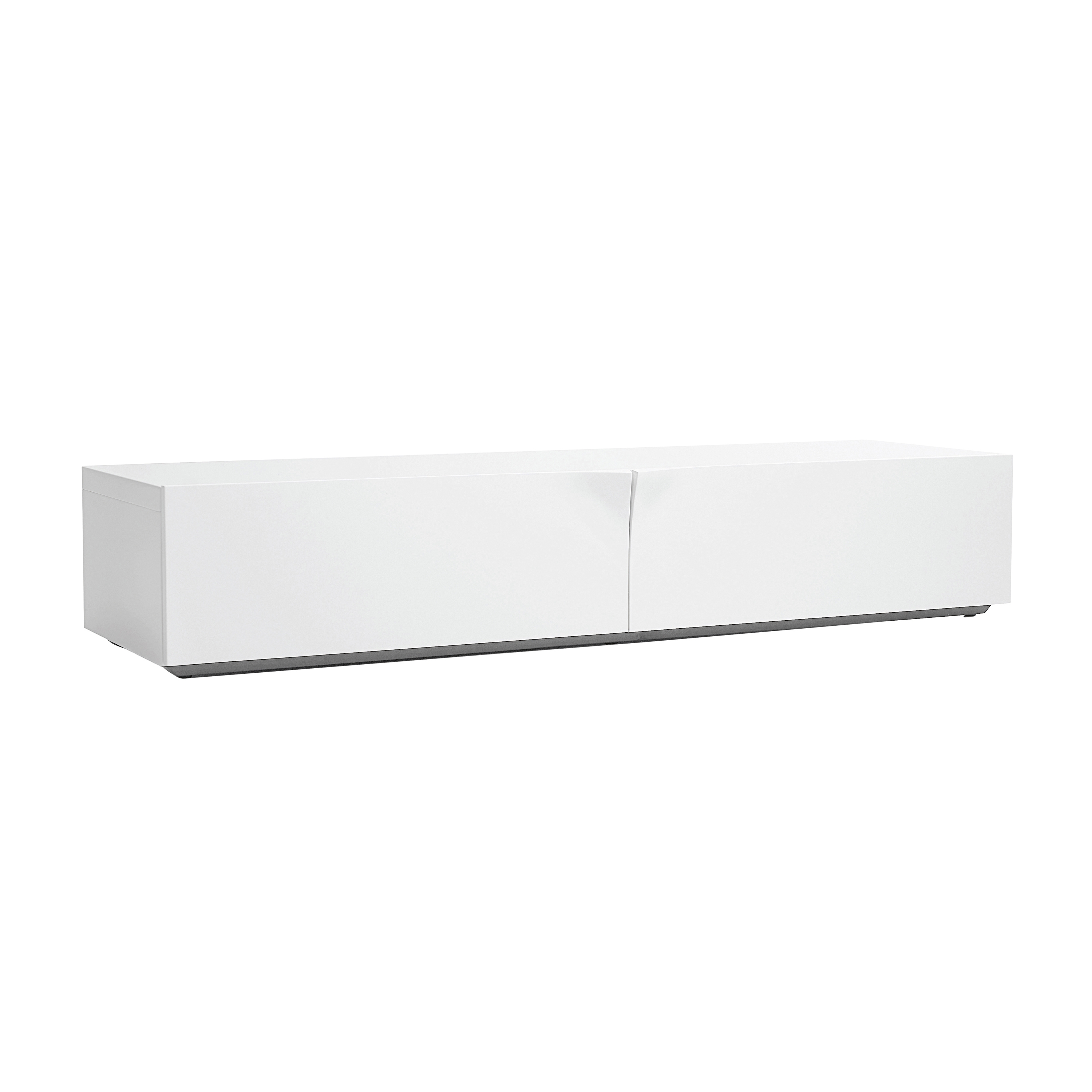 Display product Mrs. Bill BI751 from manufacturer Karl Andersson & Söner