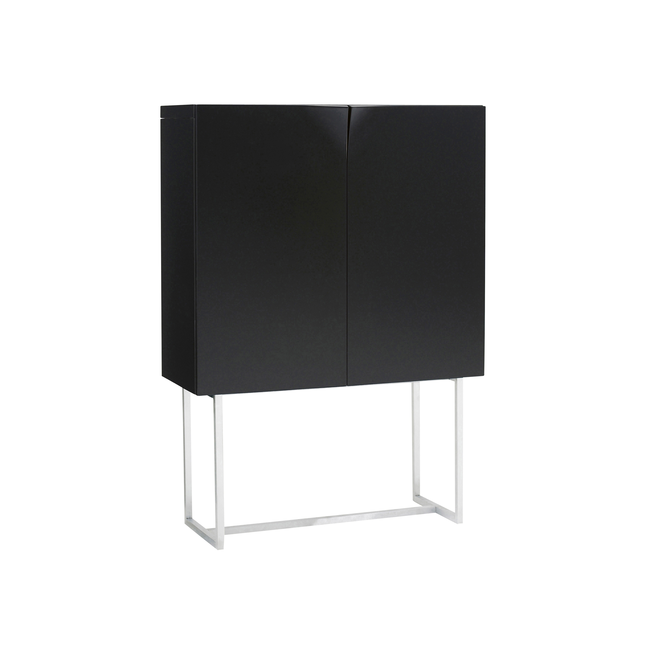 Display product Mrs. Bill BI251BS from manufacturer Karl Andersson & Söner