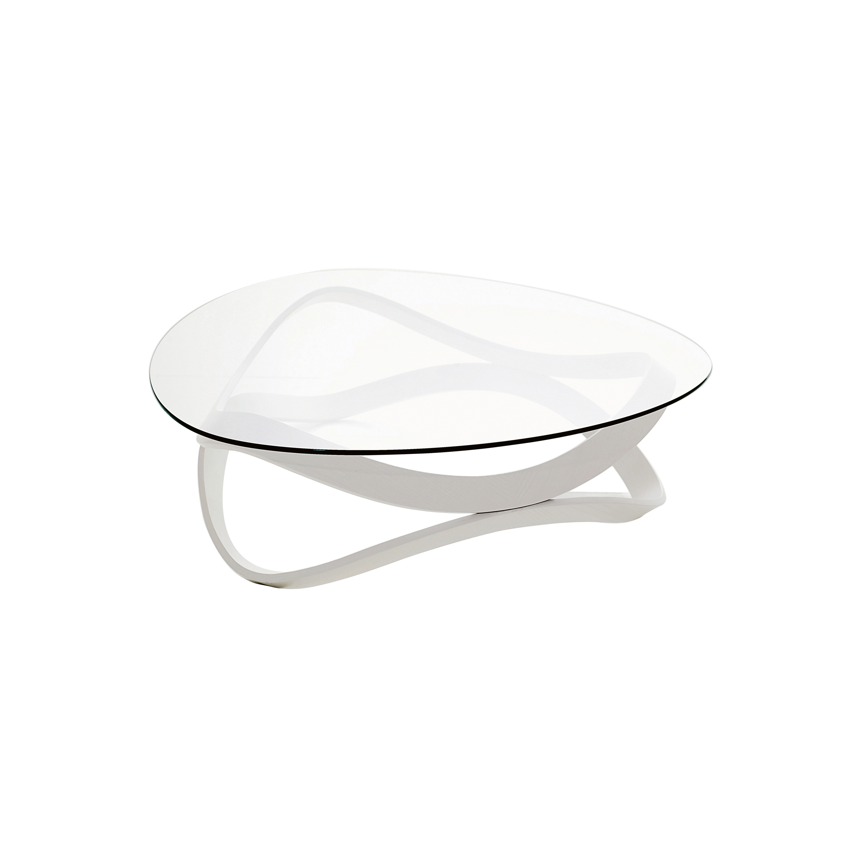 Display product Newton NW 1597 from manufacturer Karl Andersson & Söner