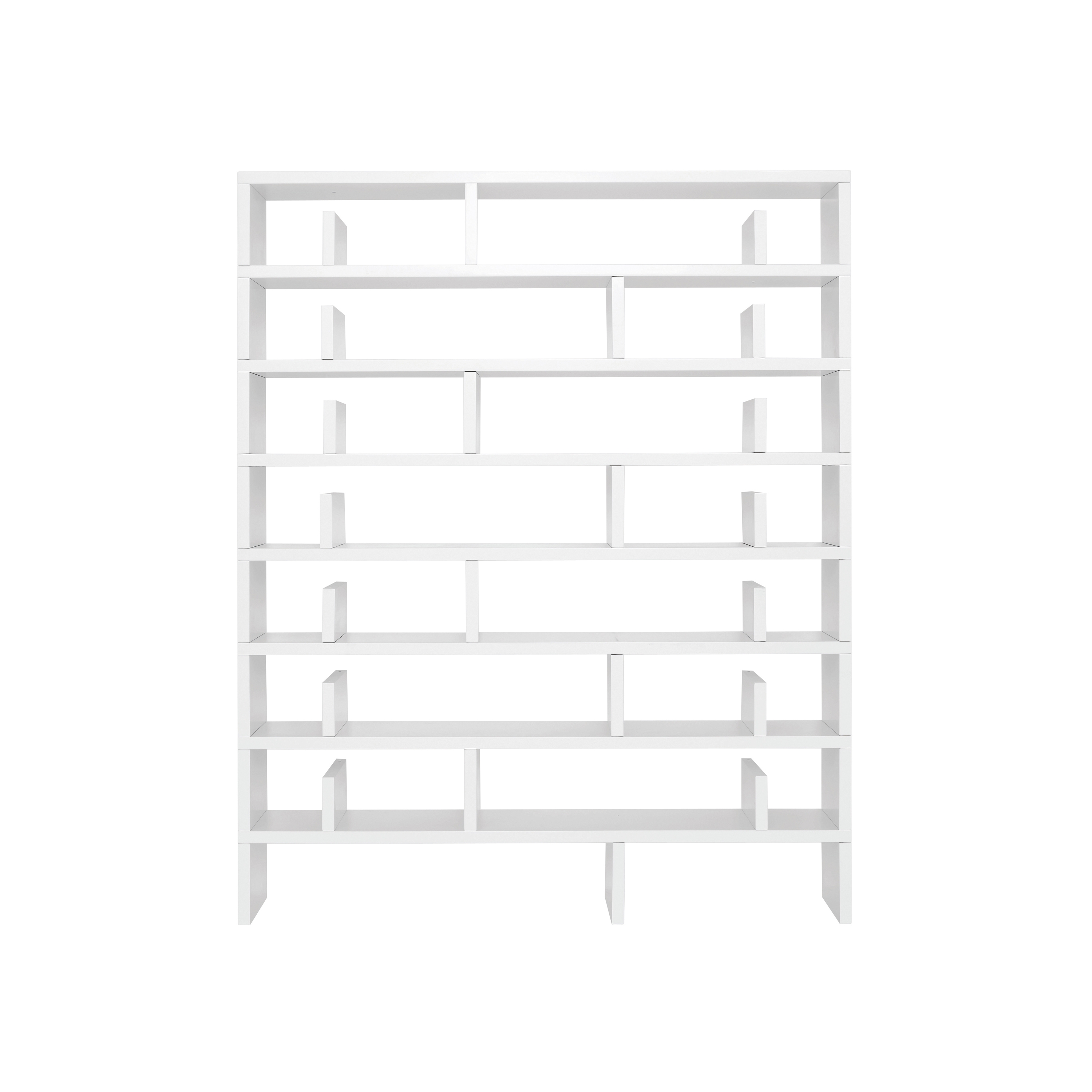 Display product Sign Komb 10 from manufacturer Karl Andersson & Söner
