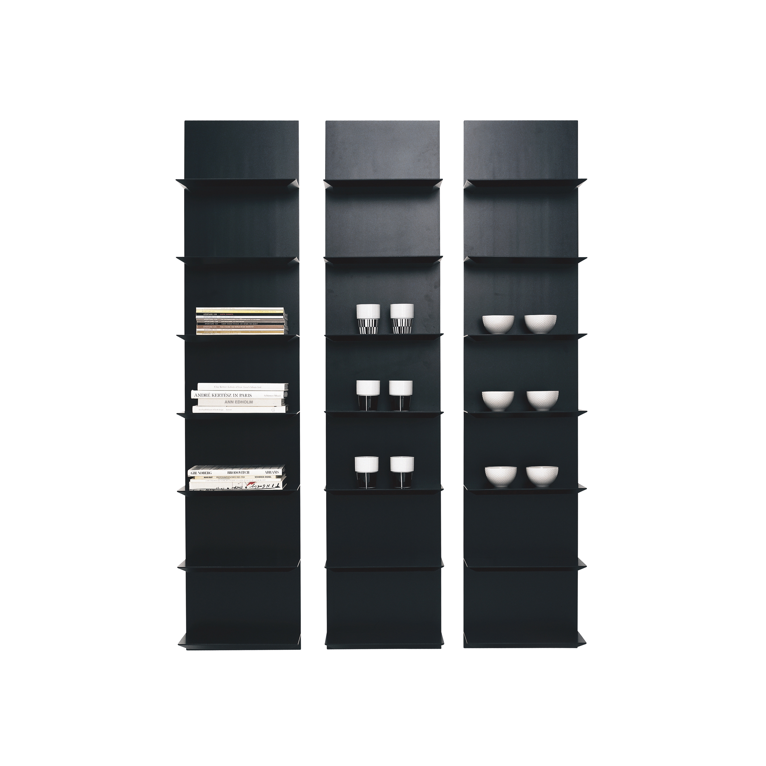 Display product Trippo TH042347 from manufacturer Karl Andersson & Söner