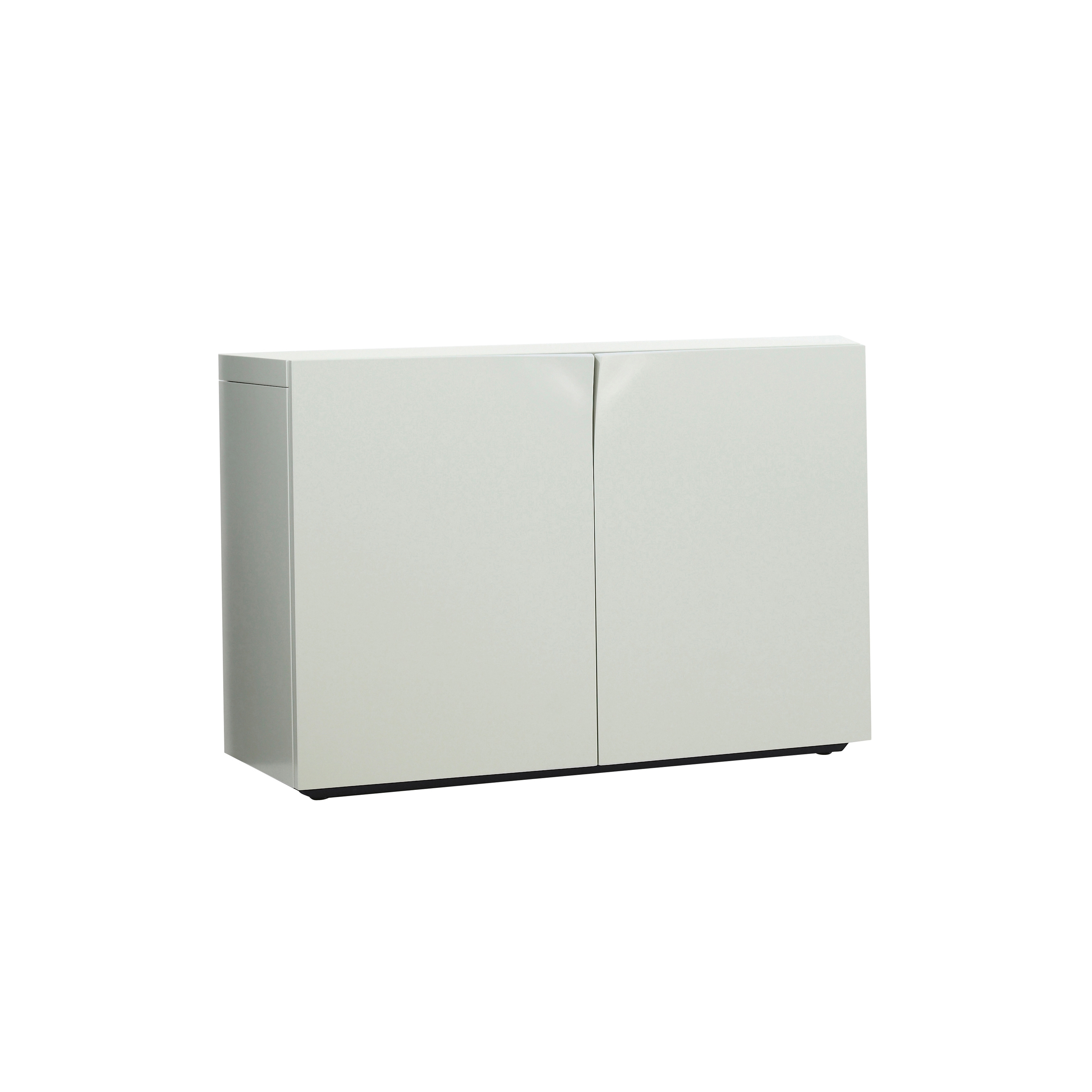 Display product Mrs. Bill BI151 from manufacturer Karl Andersson & Söner