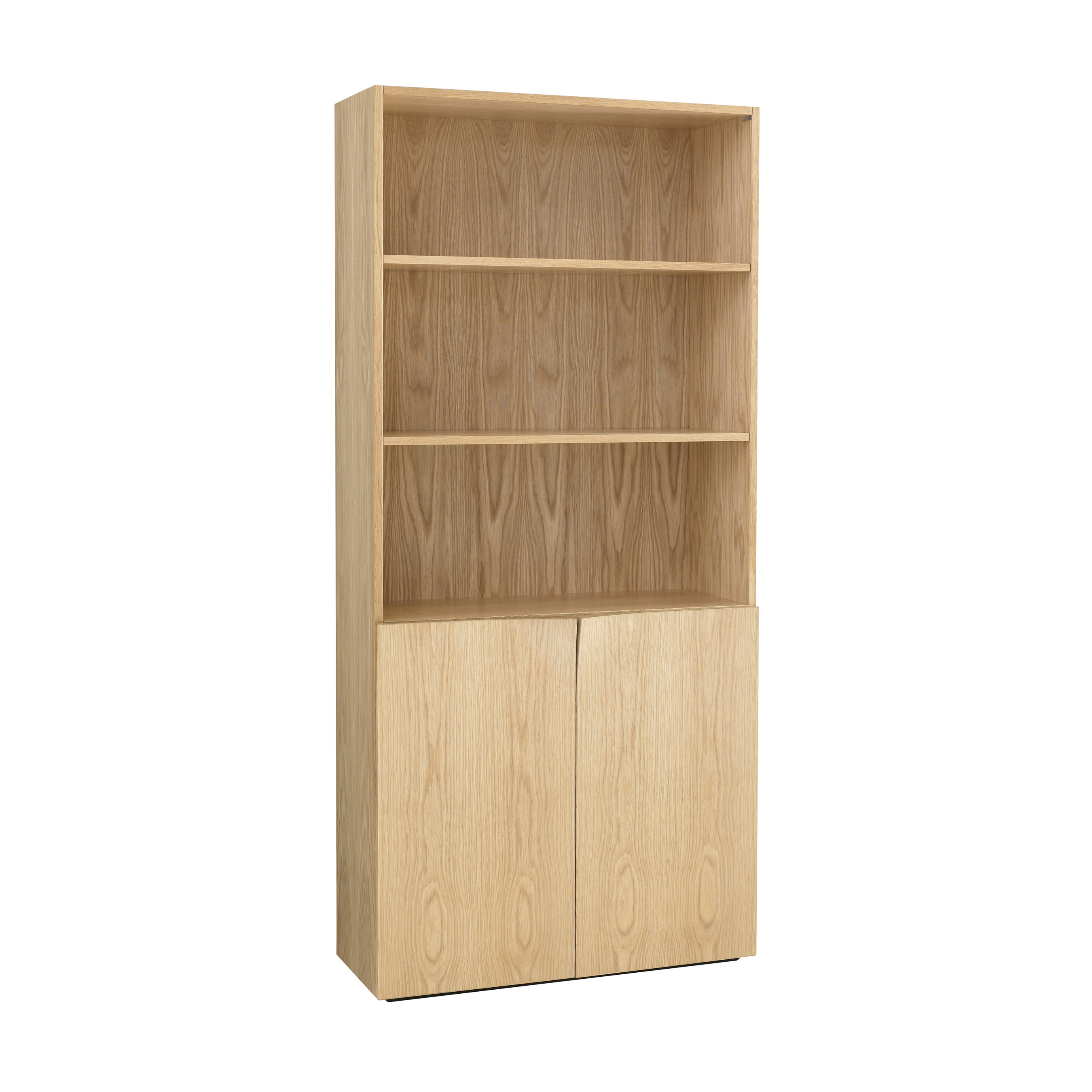 Display product Mrs. Bill BI455 from manufacturer Karl Andersson & Söner