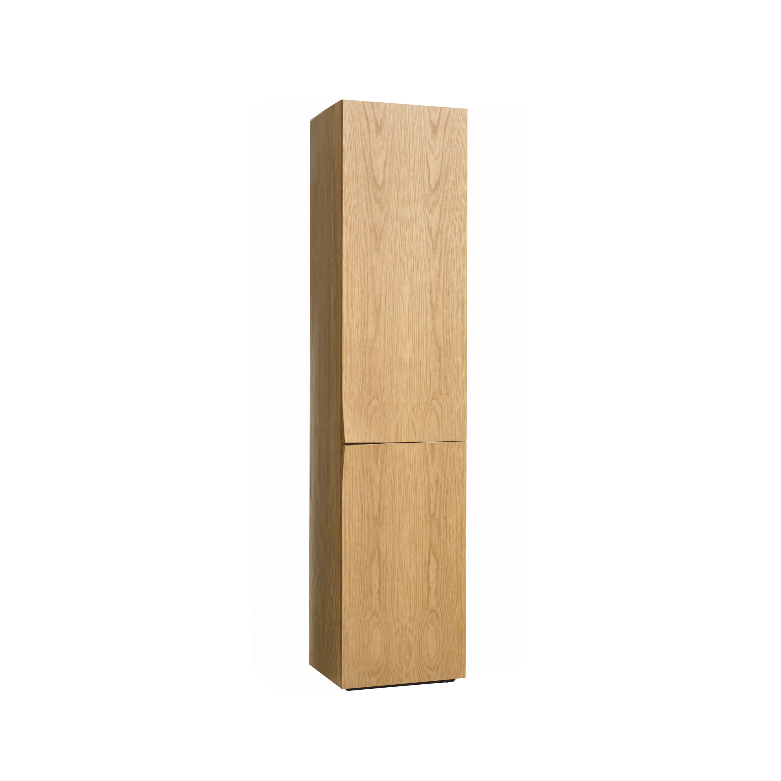 Display product Mrs. Bill BI408 from manufacturer Karl Andersson & Söner