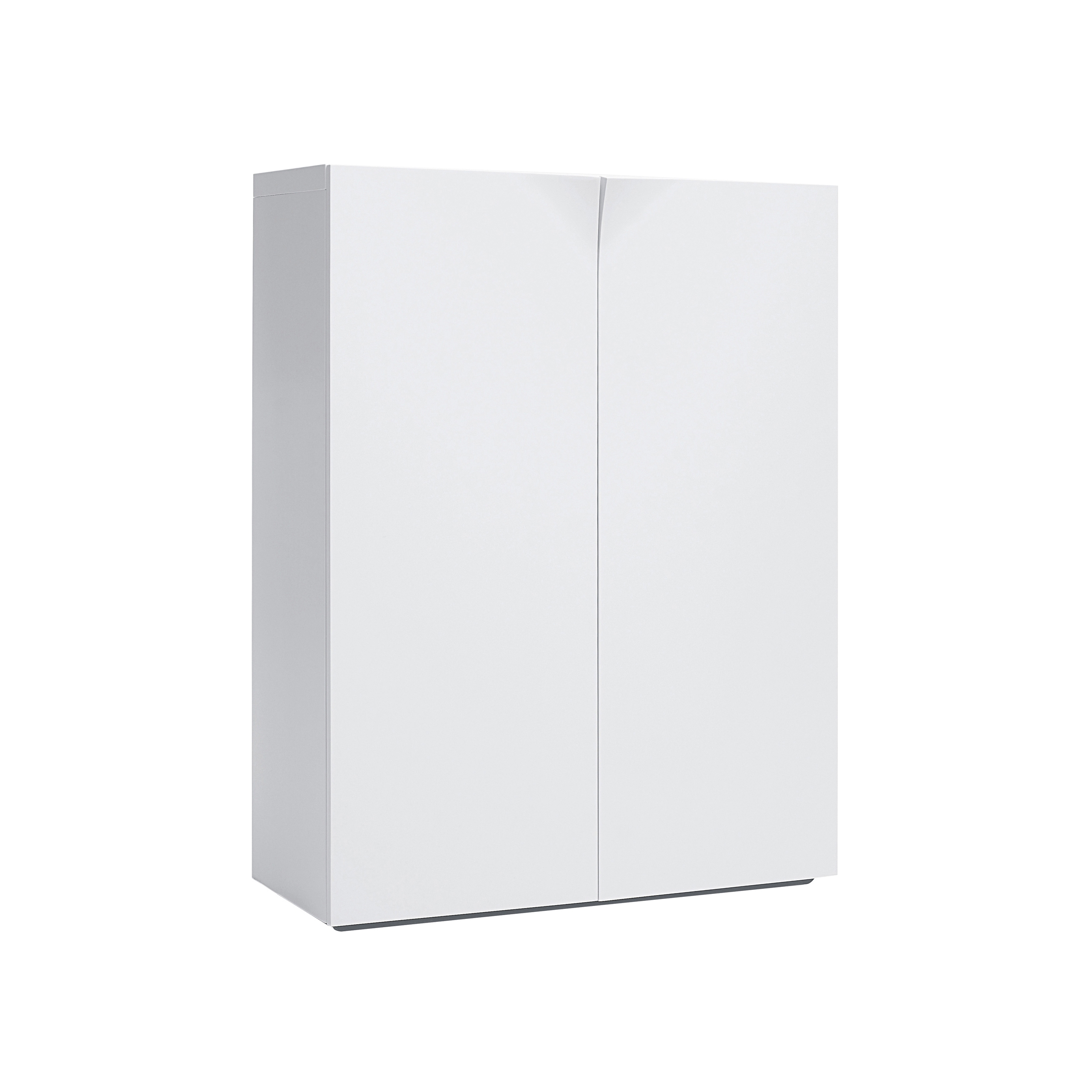 Display product Mrs. Bill BI351 from manufacturer Karl Andersson & Söner