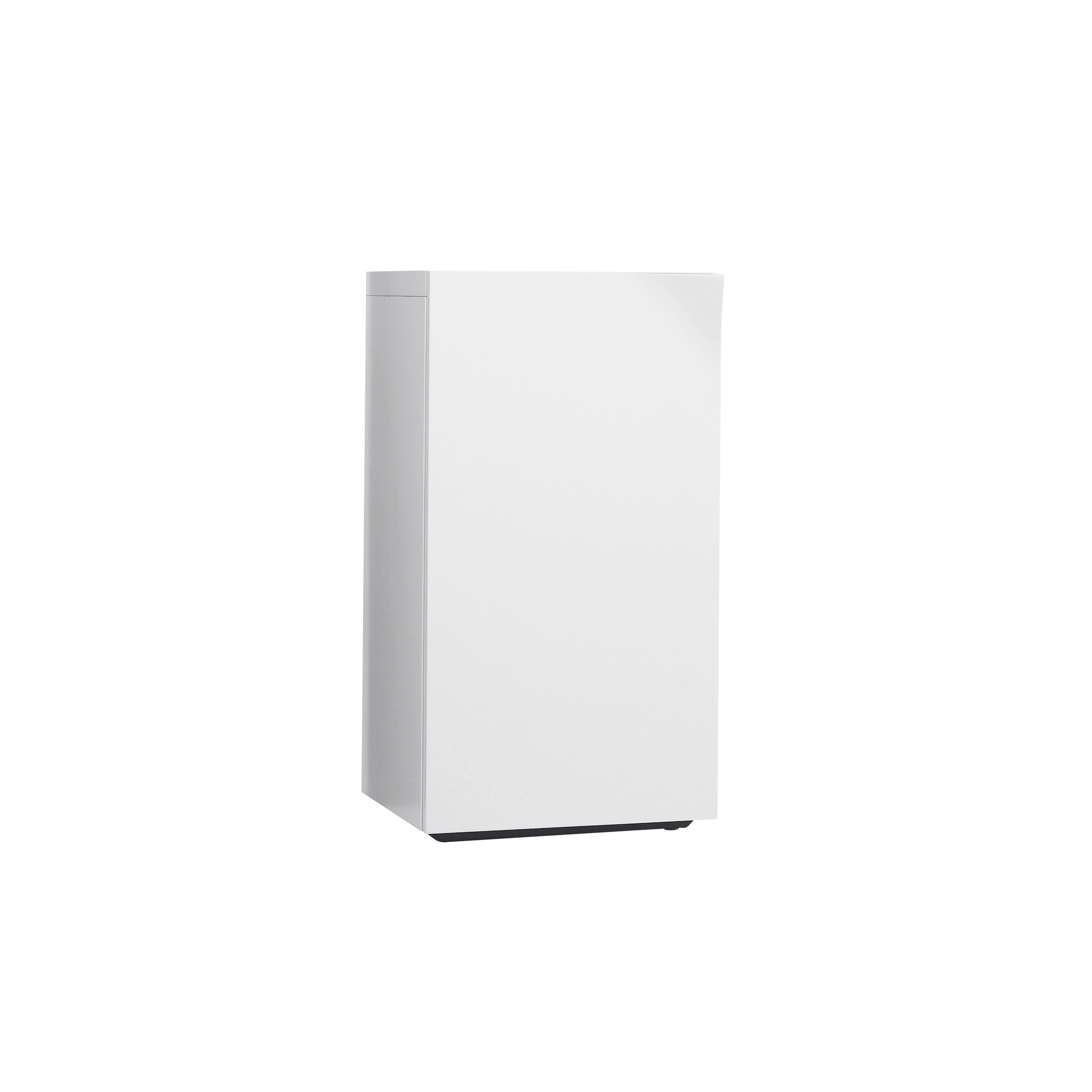 Display product Mrs. Bill BI201 from manufacturer Karl Andersson & Söner