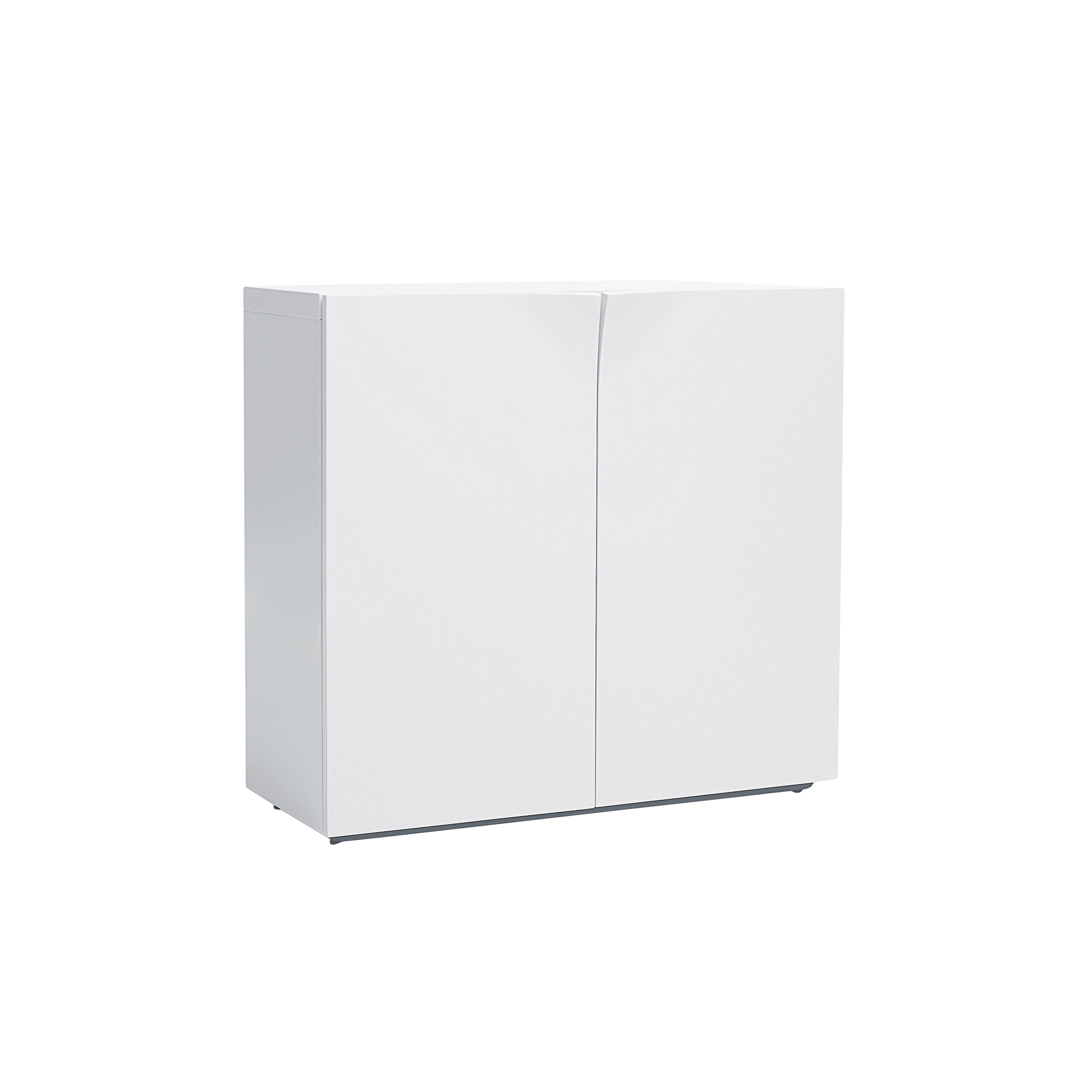 Display product Mrs. Bill BI251 from manufacturer Karl Andersson & Söner