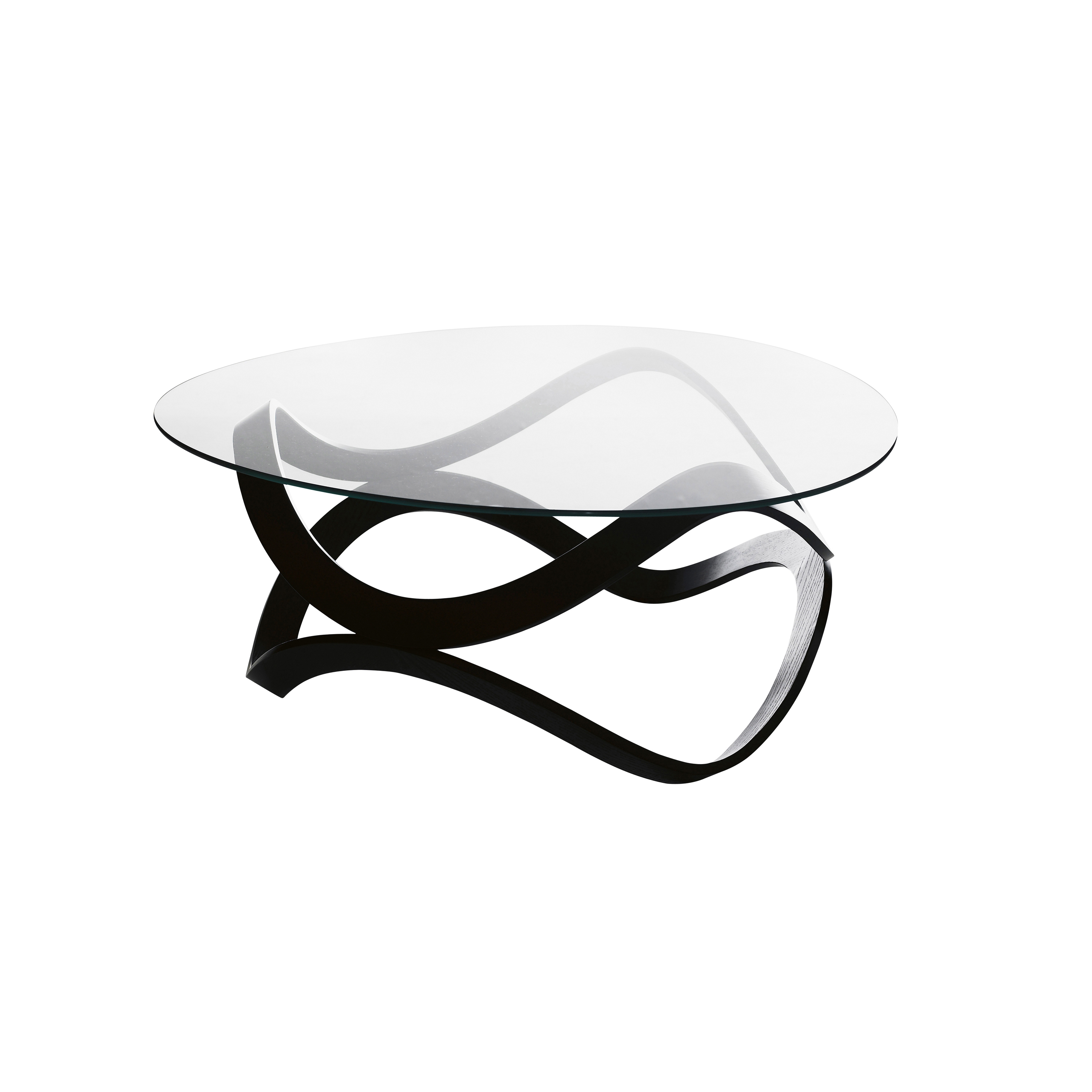 Display product Newton NW 2592 from manufacturer Karl Andersson & Söner
