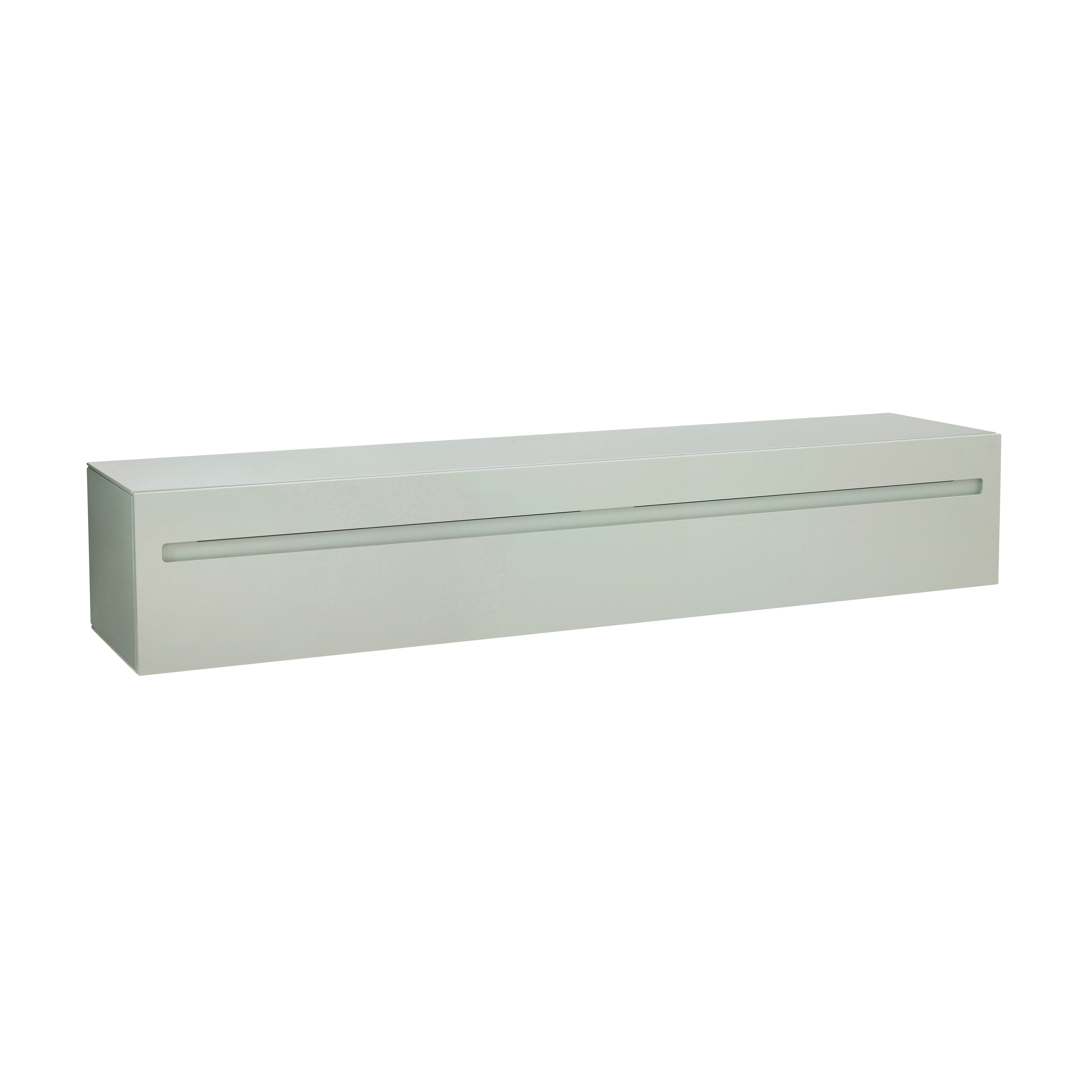 Mostrar el producto Stow STV200 del fabricante Karl Andersson & Söner