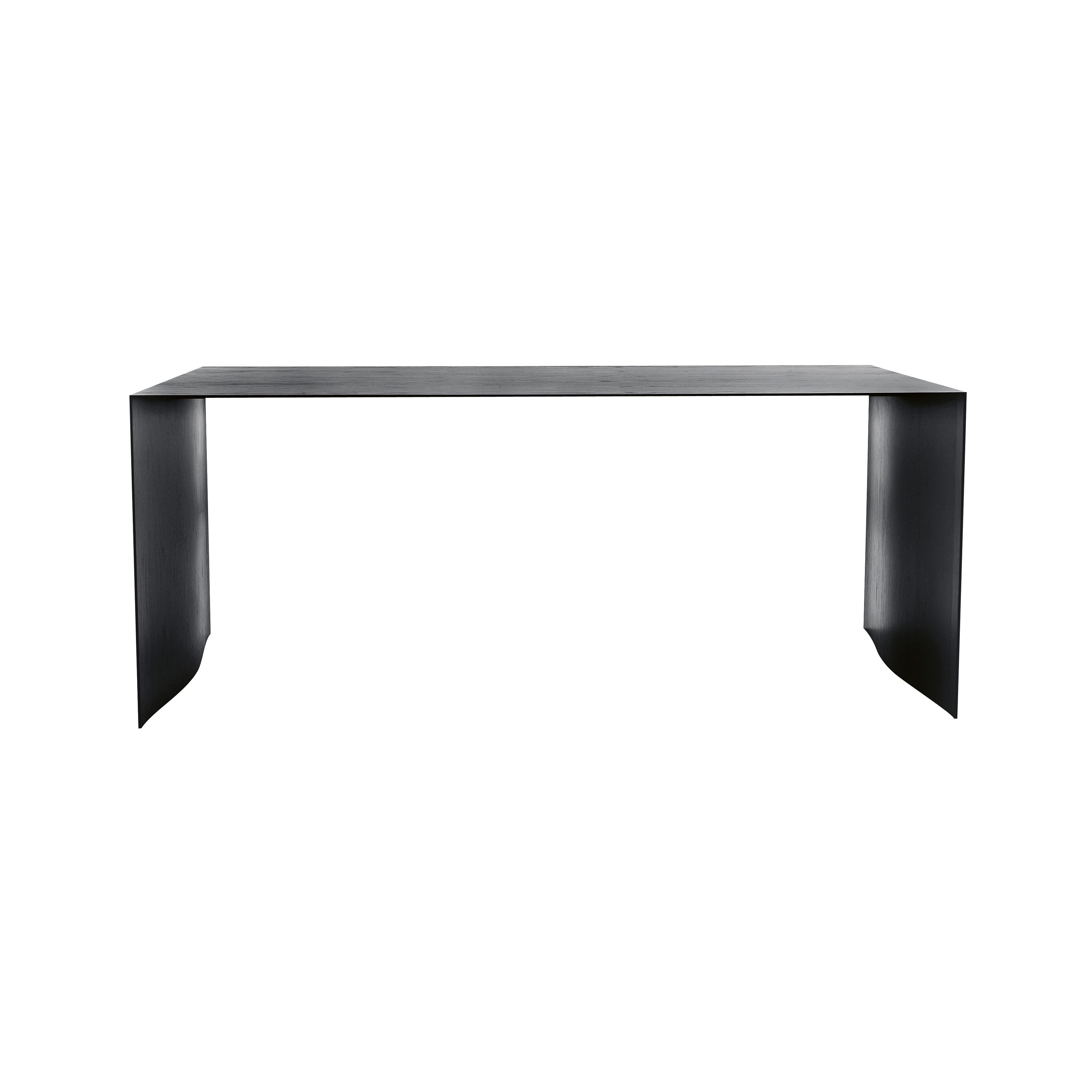 Produkt Thinner TI 180807 black des Herstellers Karl Andersson & Söner anzeigen