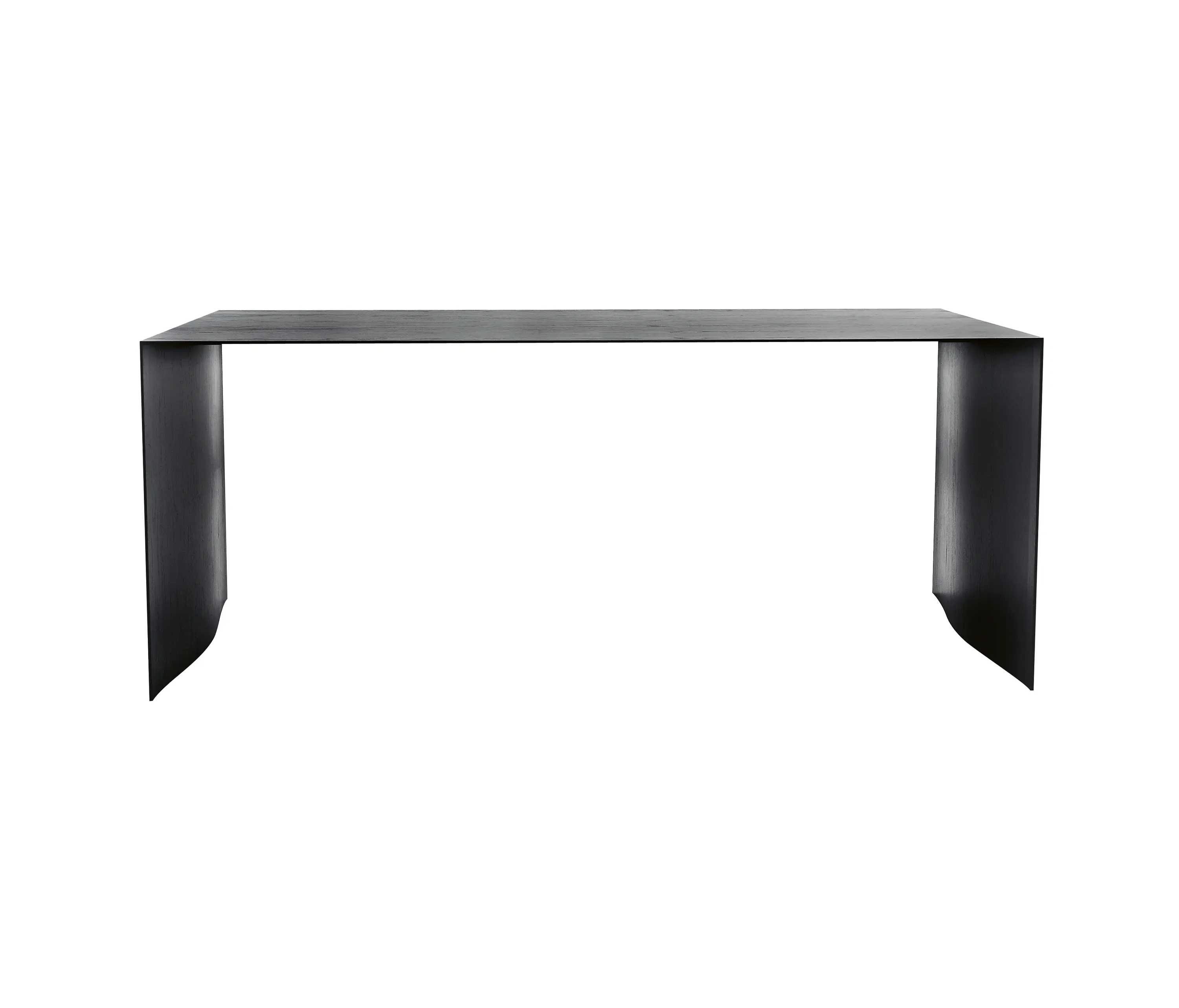 Karl Andersson & Söner - Thinner TI 180807 black