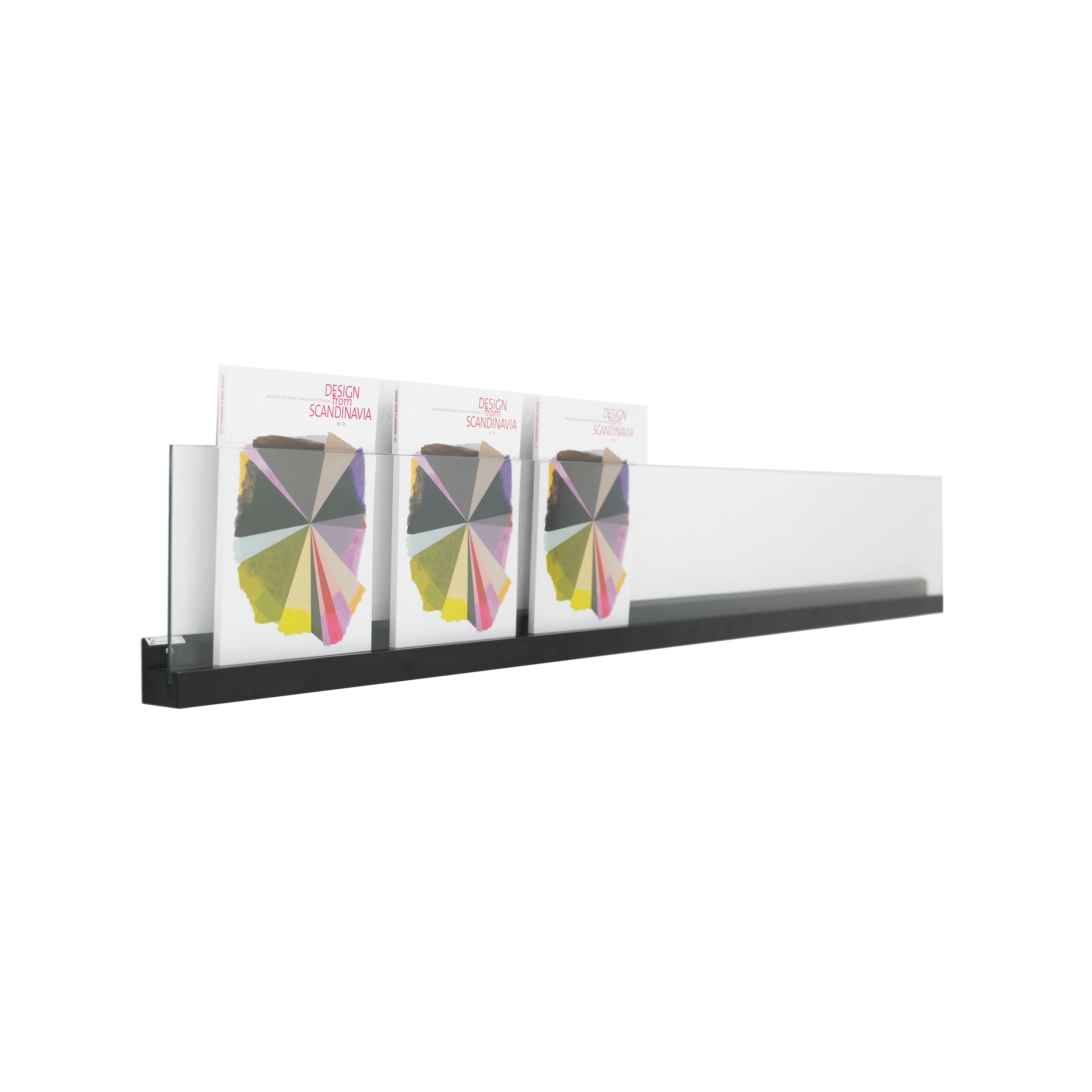Display product Front Ledge FR1 200 from manufacturer Karl Andersson & Söner