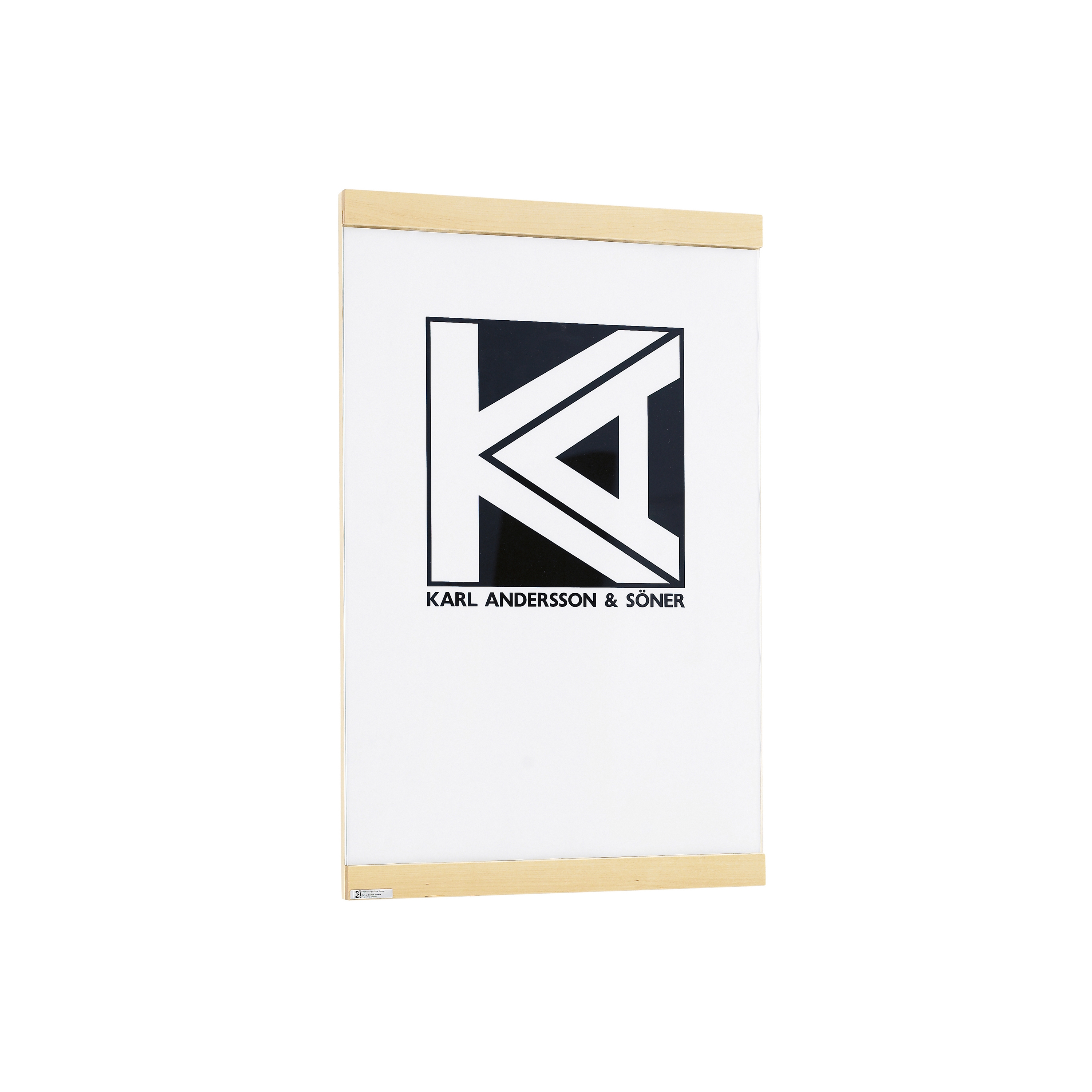 Produkt Front Board FR7 50 des Herstellers Karl Andersson & Söner anzeigen