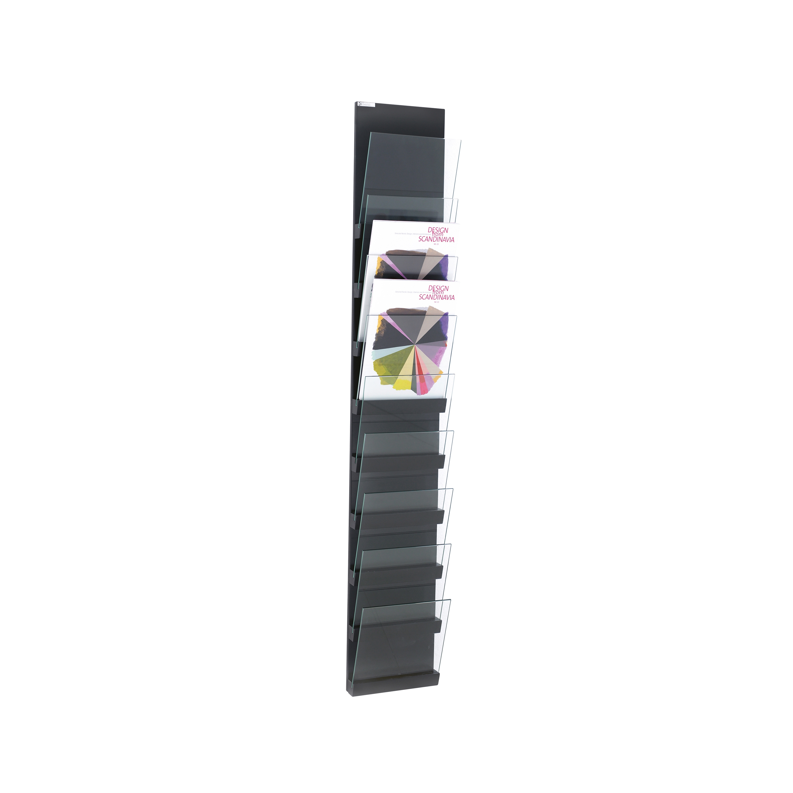 Display product Front Panel FRT 2599 from manufacturer Karl Andersson & Söner