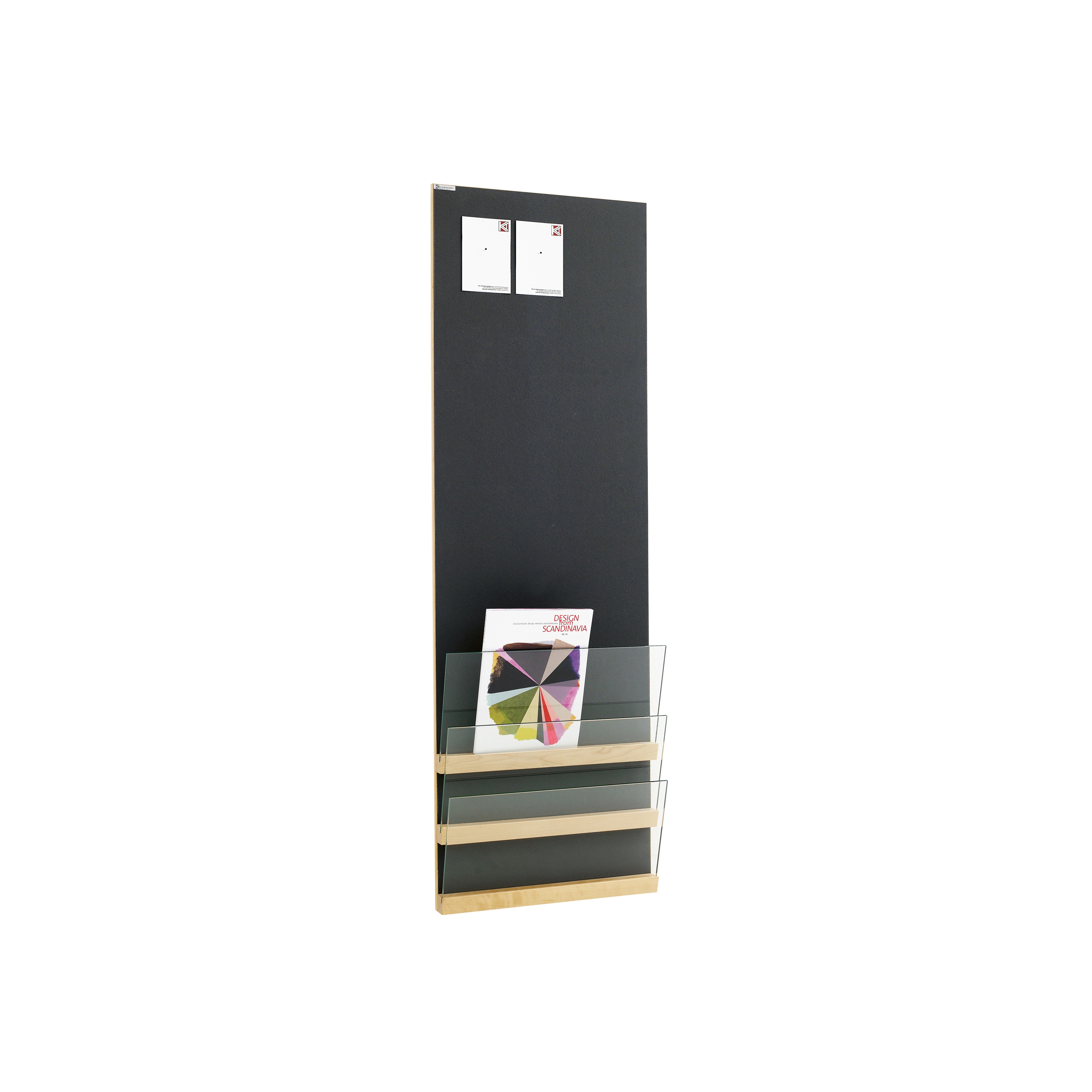 Produkt Front Panel FRB 5093 des Herstellers Karl Andersson & Söner anzeigen