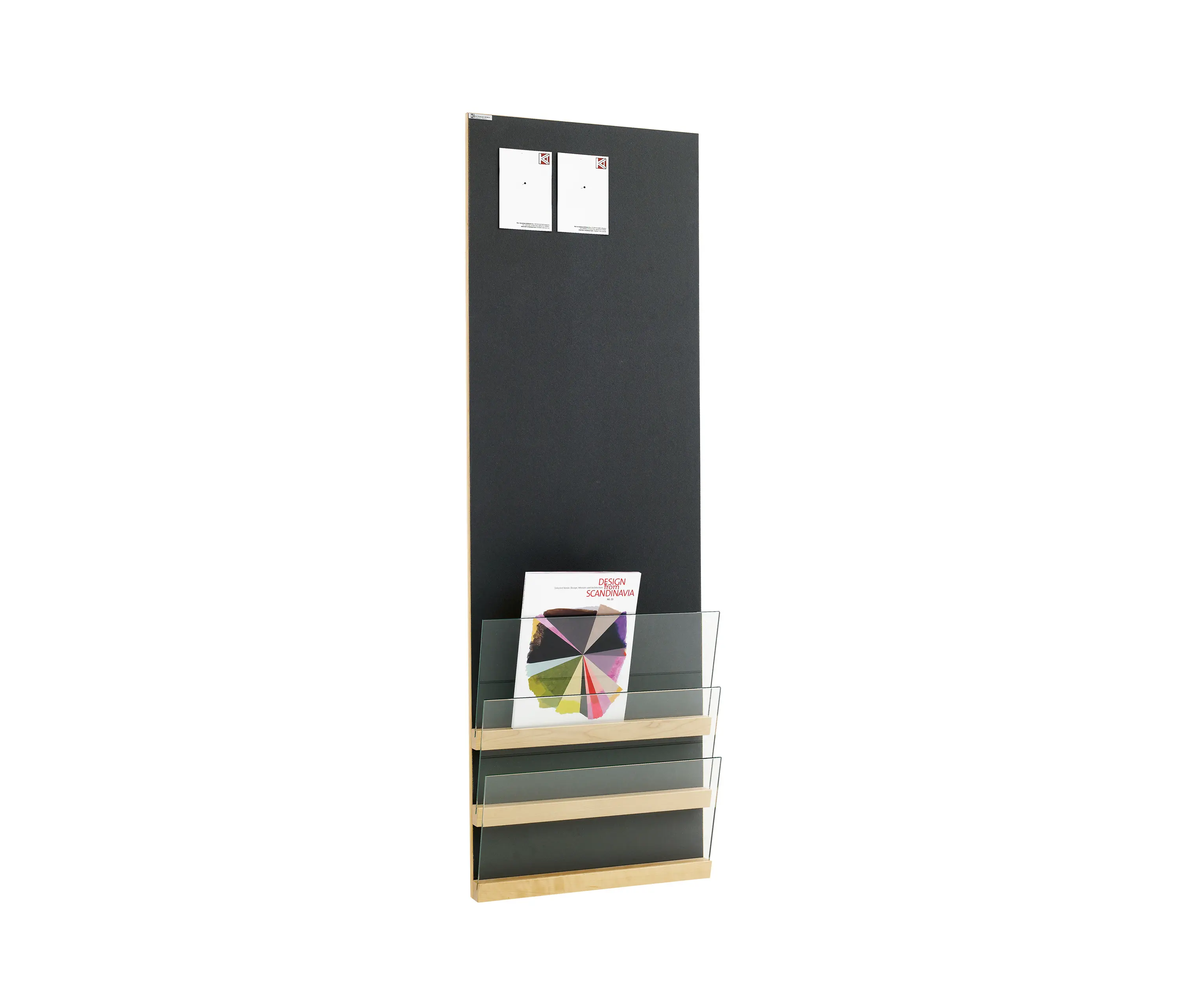 Karl Andersson & Söner - Front Panel FRB 5093