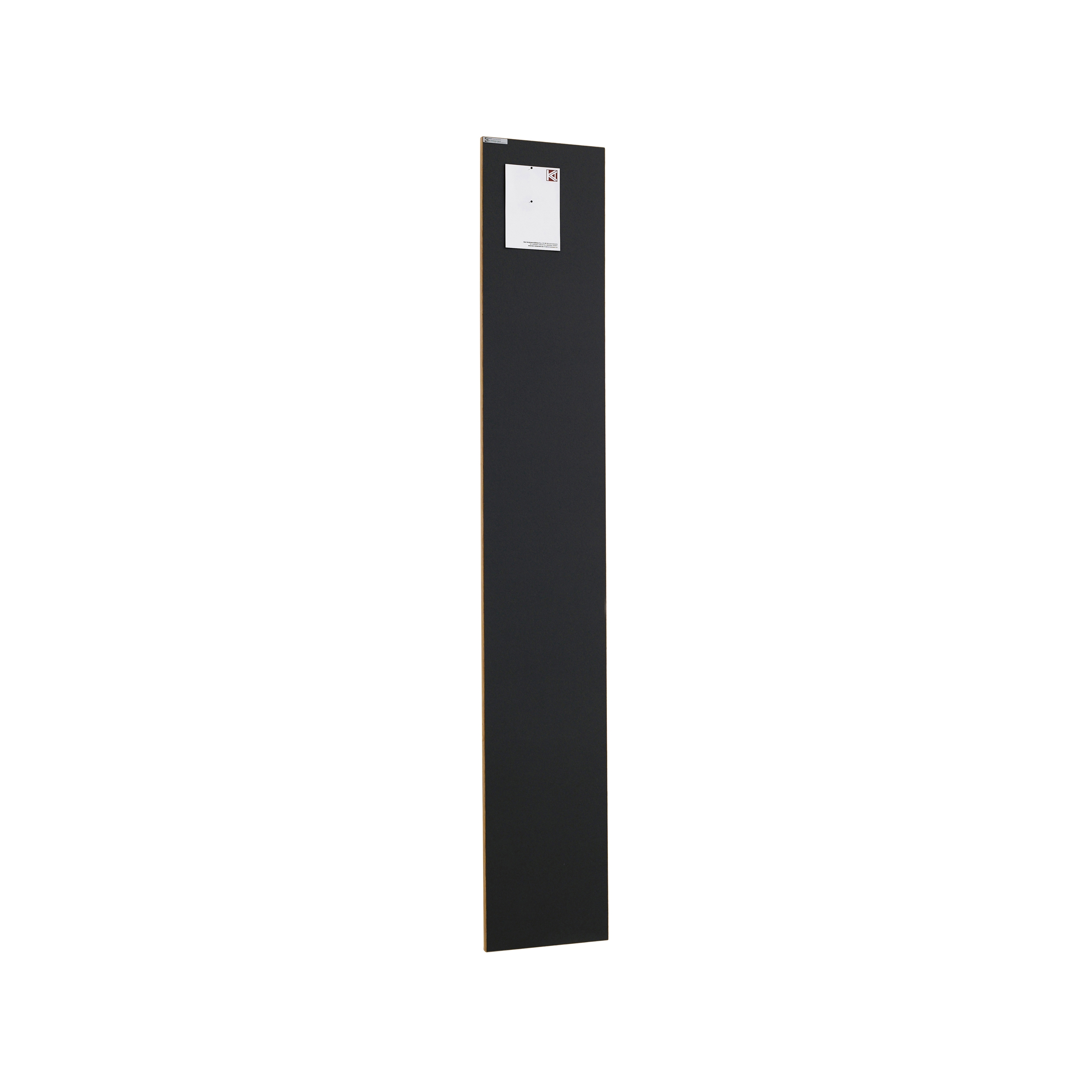 Display product Front Panel FRB 2590 from manufacturer Karl Andersson & Söner