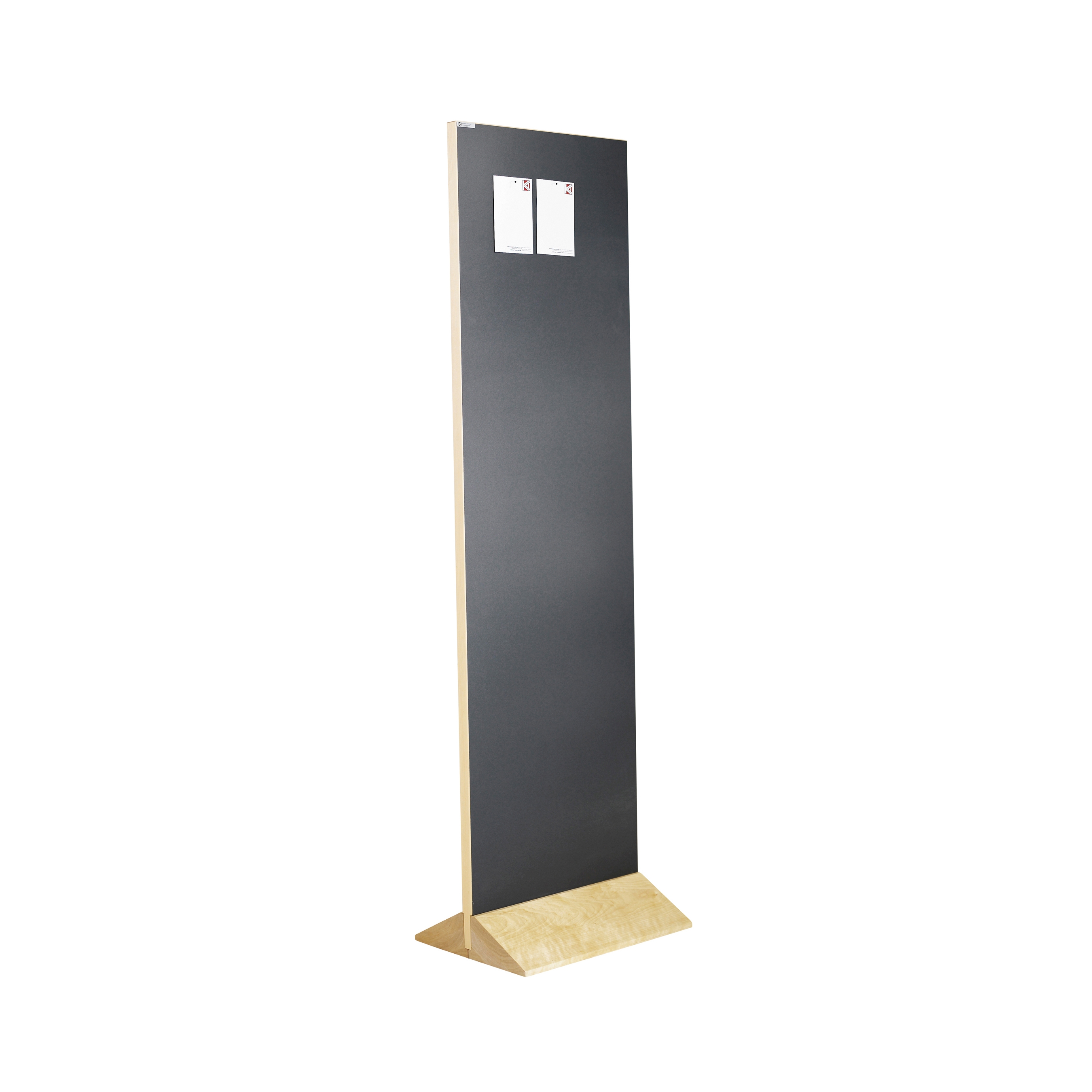 Display product Front Freestanding FRDB 5090 from manufacturer Karl Andersson & Söner