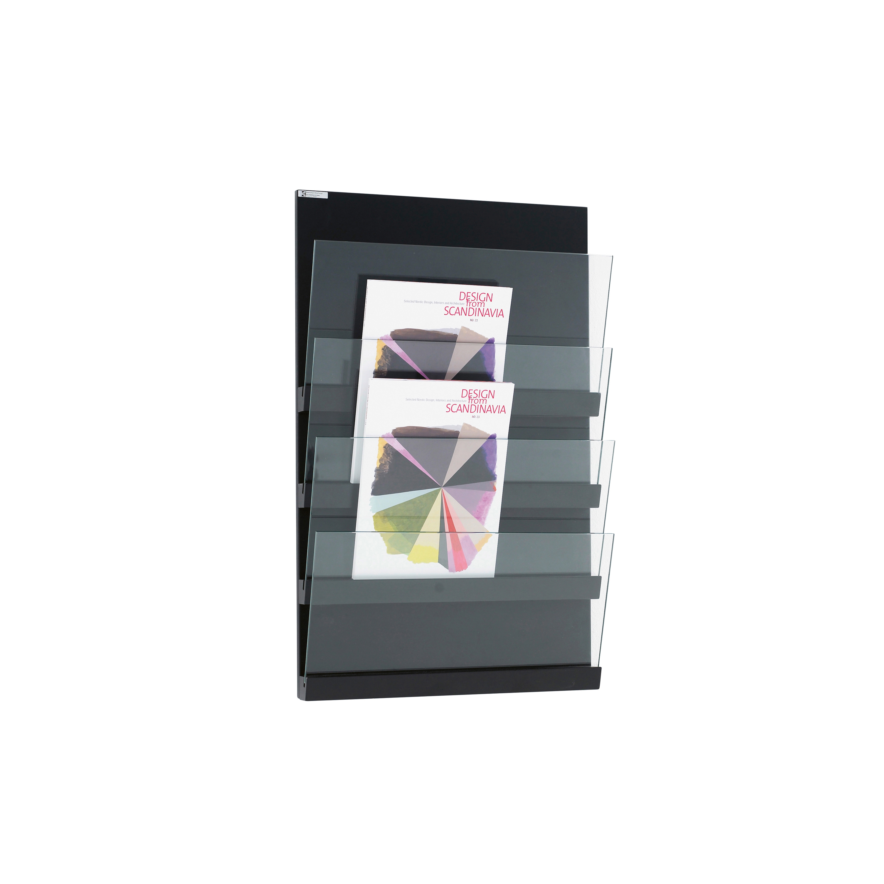 Display product Front Panel FRT 5044 from manufacturer Karl Andersson & Söner
