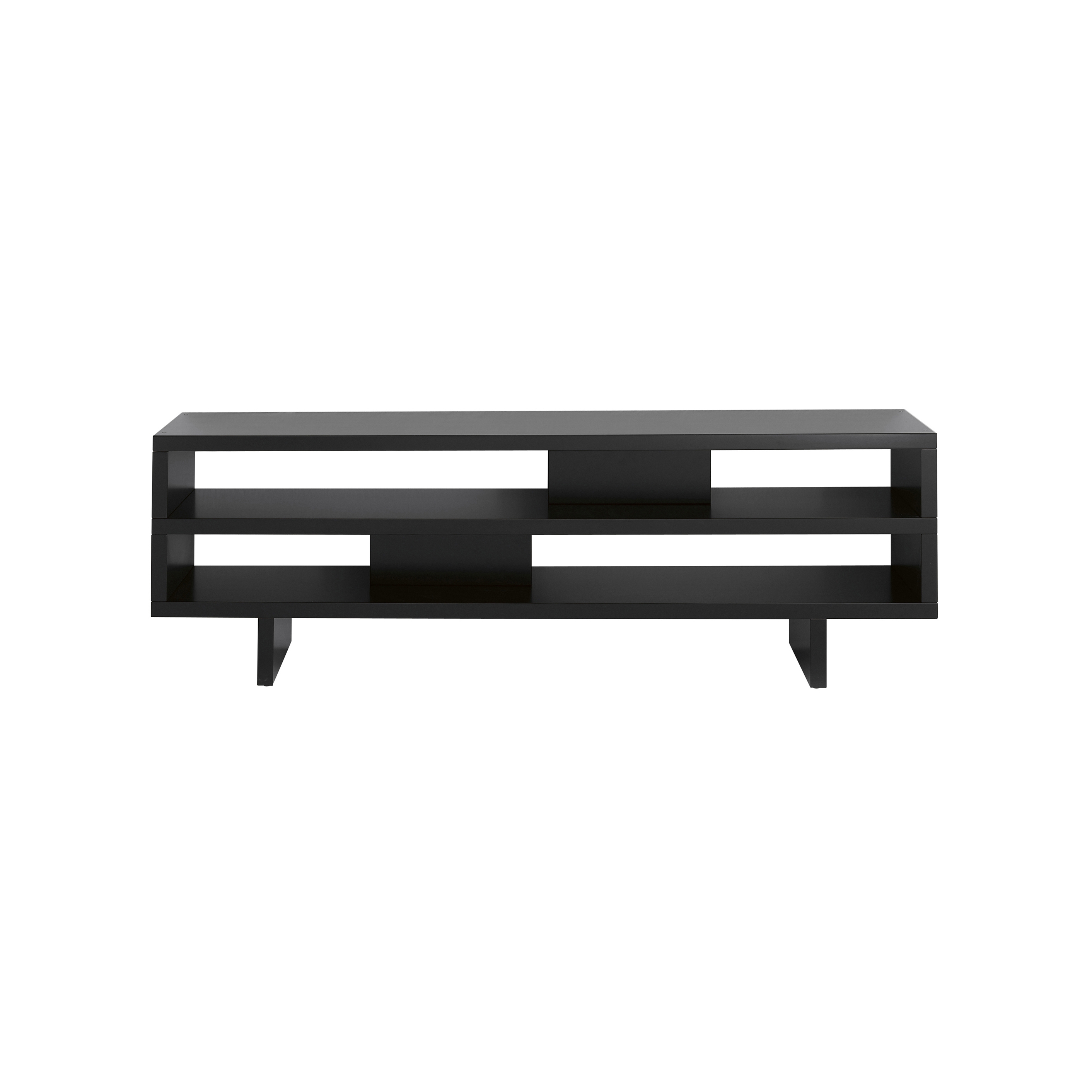 Display product Sign Komb 2 from manufacturer Karl Andersson & Söner