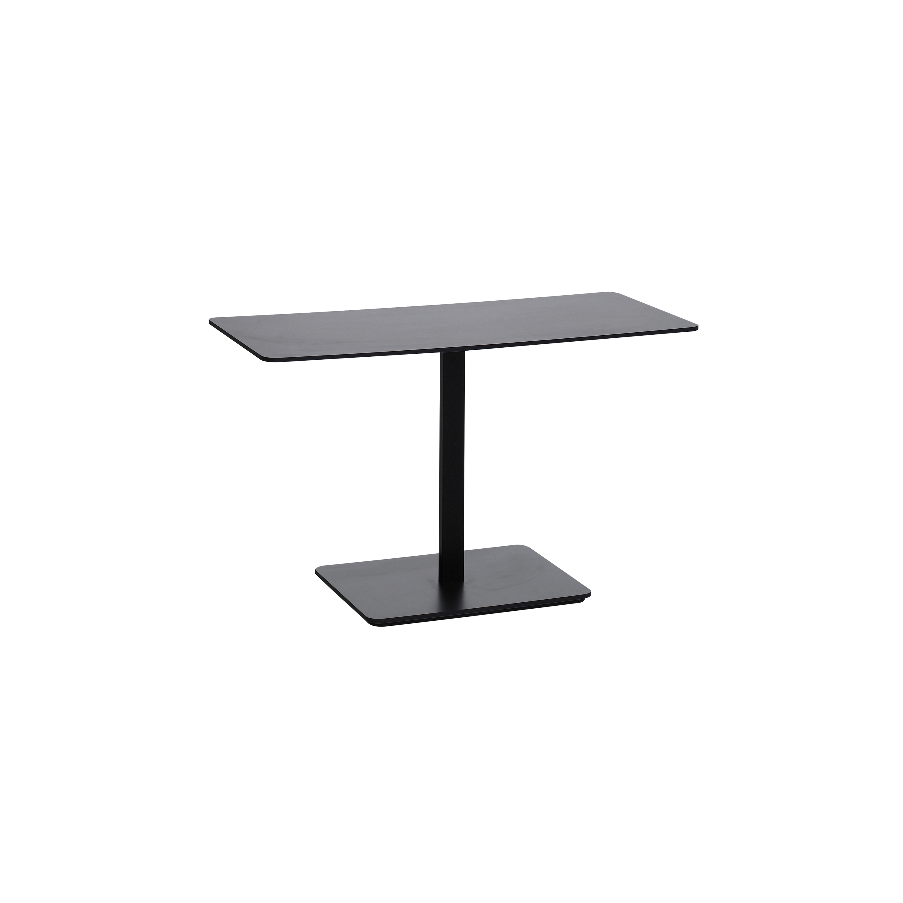 Display product Ponoq POB14 from manufacturer Karl Andersson & Söner