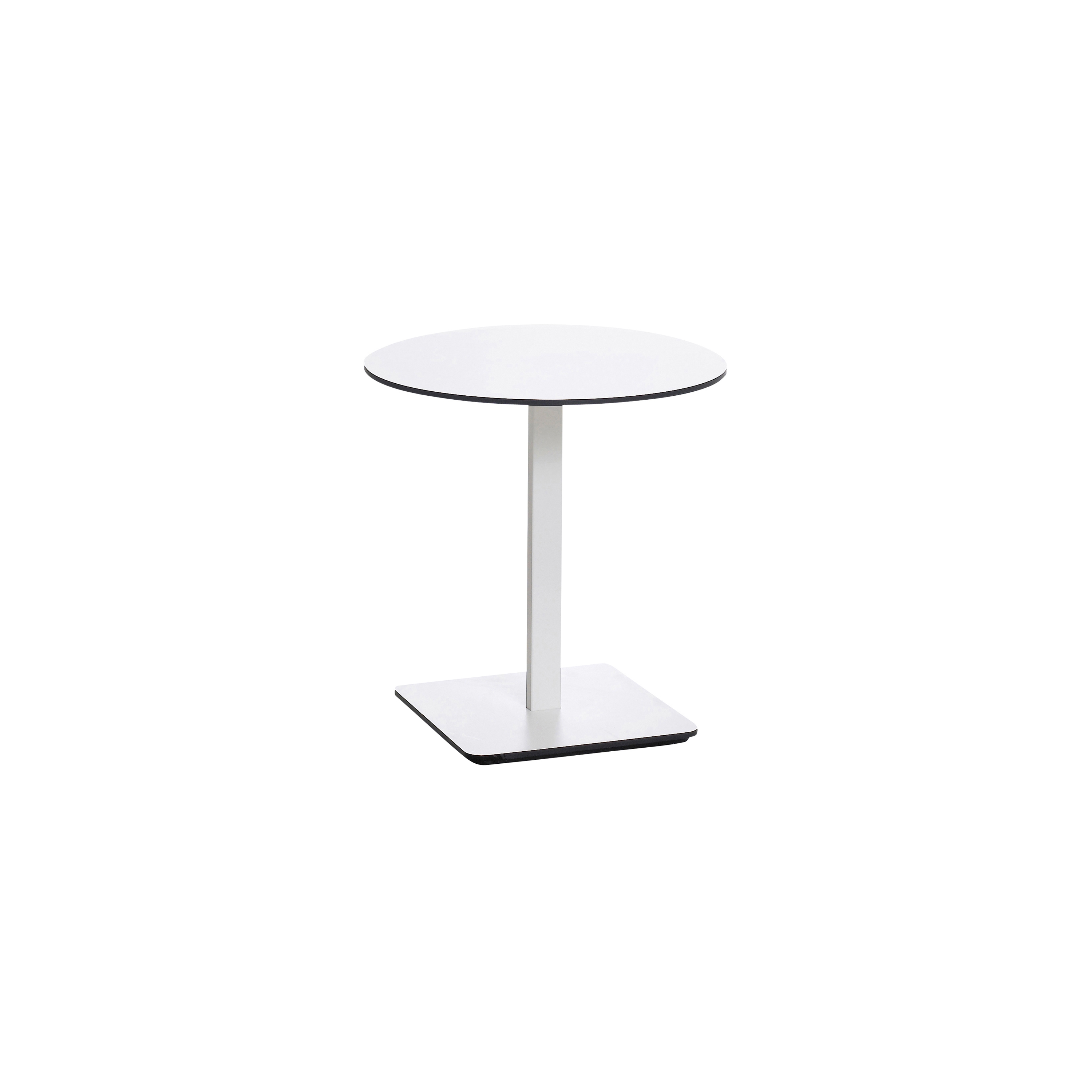 Display product Ponoq POB40 from manufacturer Karl Andersson & Söner