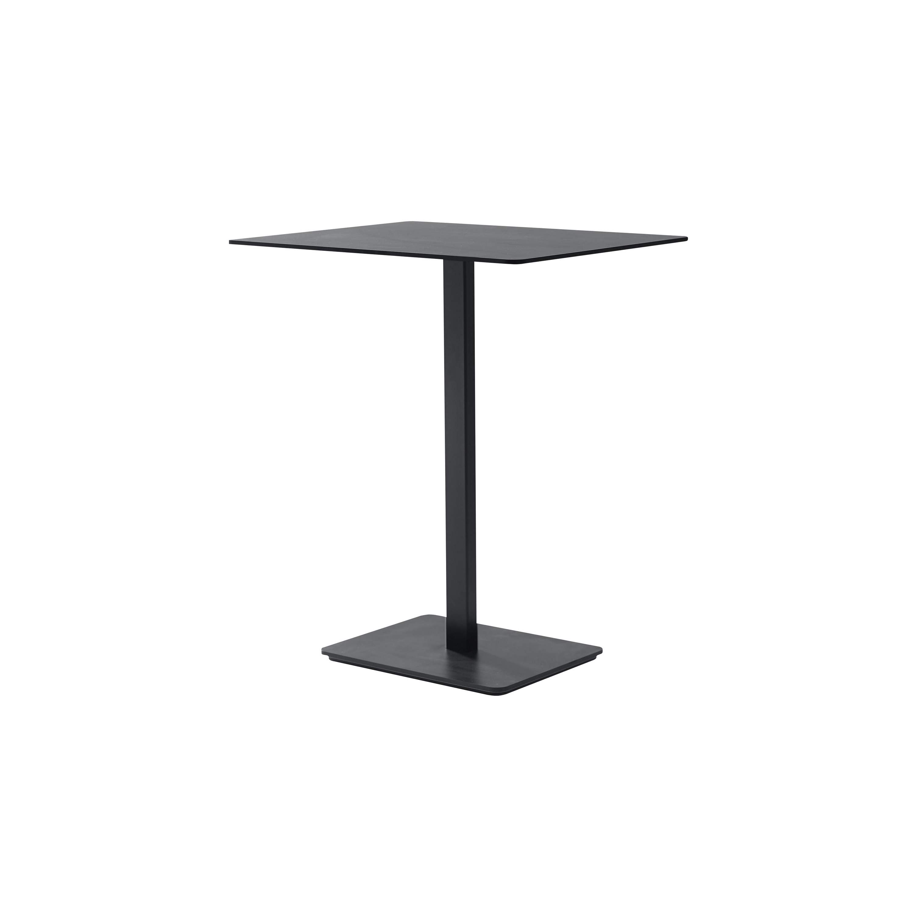 Display product Ponoq POB18 from manufacturer Karl Andersson & Söner