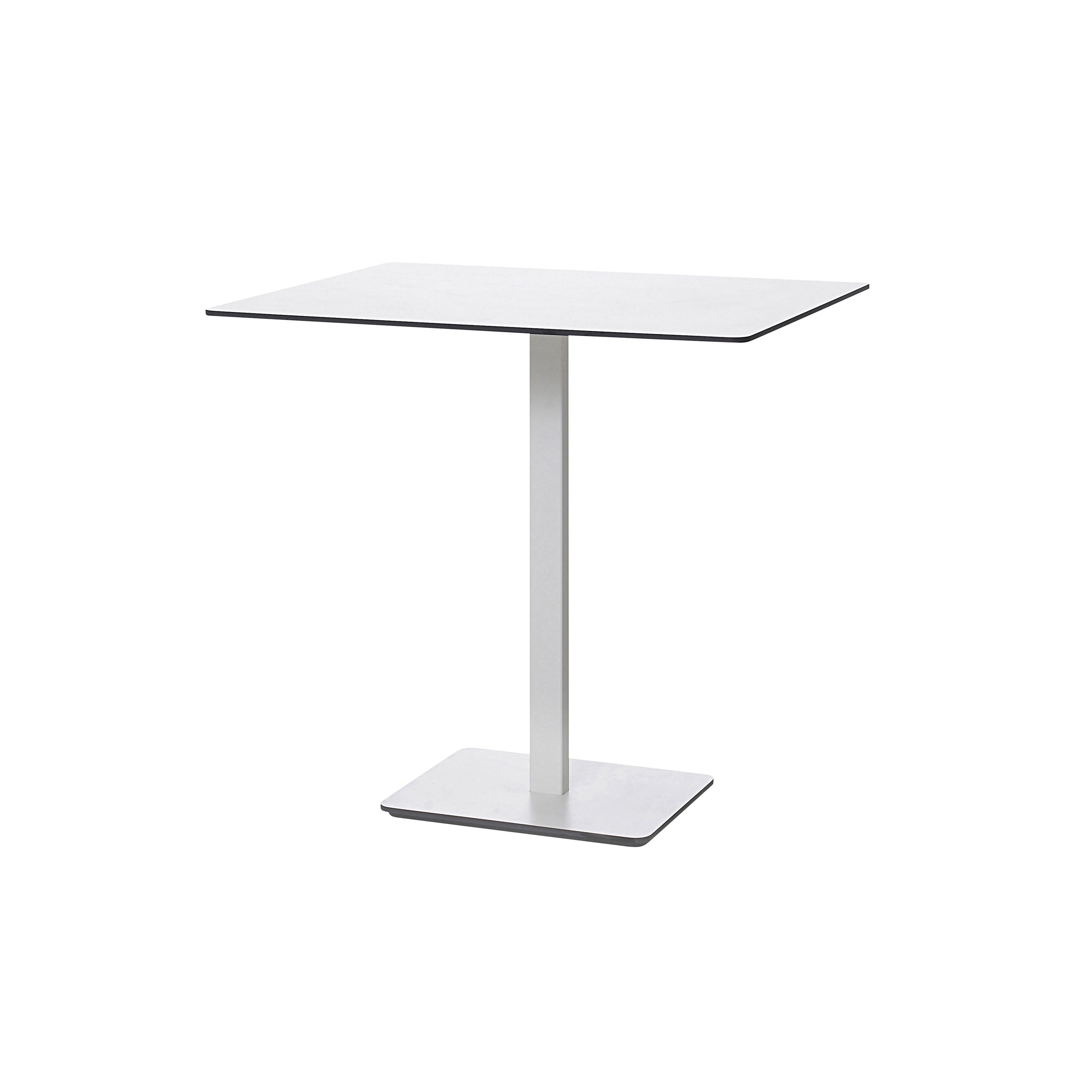 Display product Ponoq POB20 from manufacturer Karl Andersson & Söner