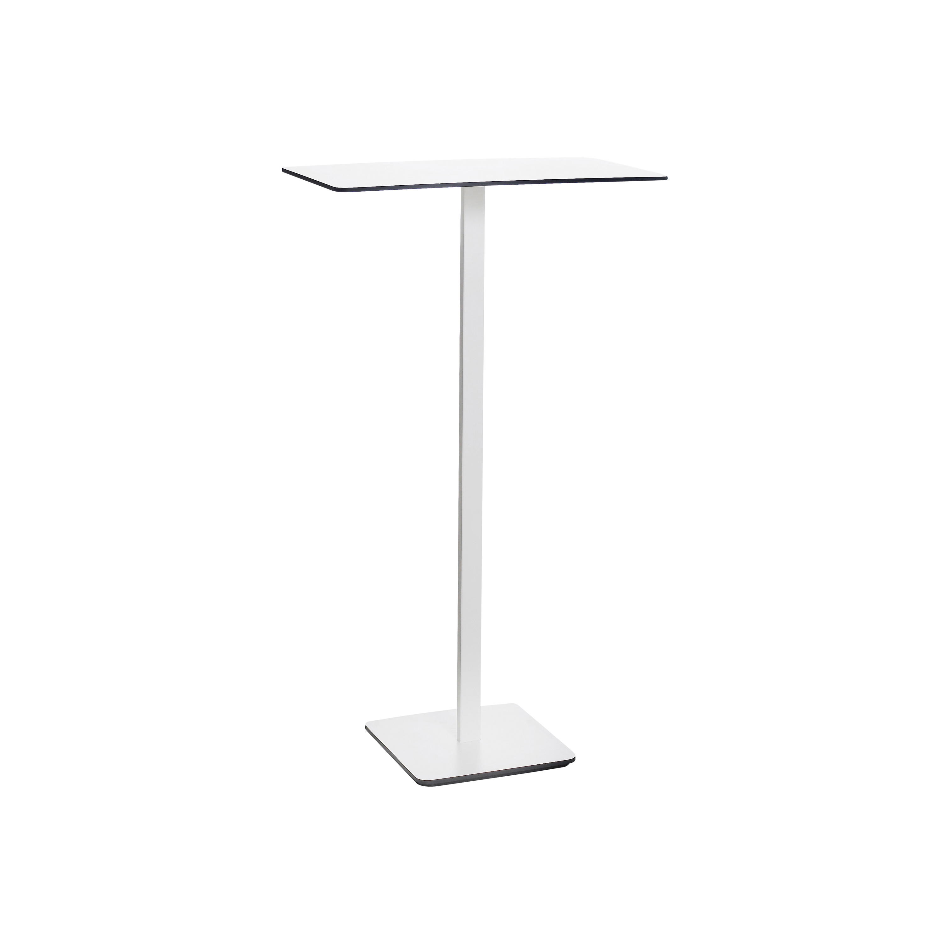 Display product Ponoq POB12 from manufacturer Karl Andersson & Söner
