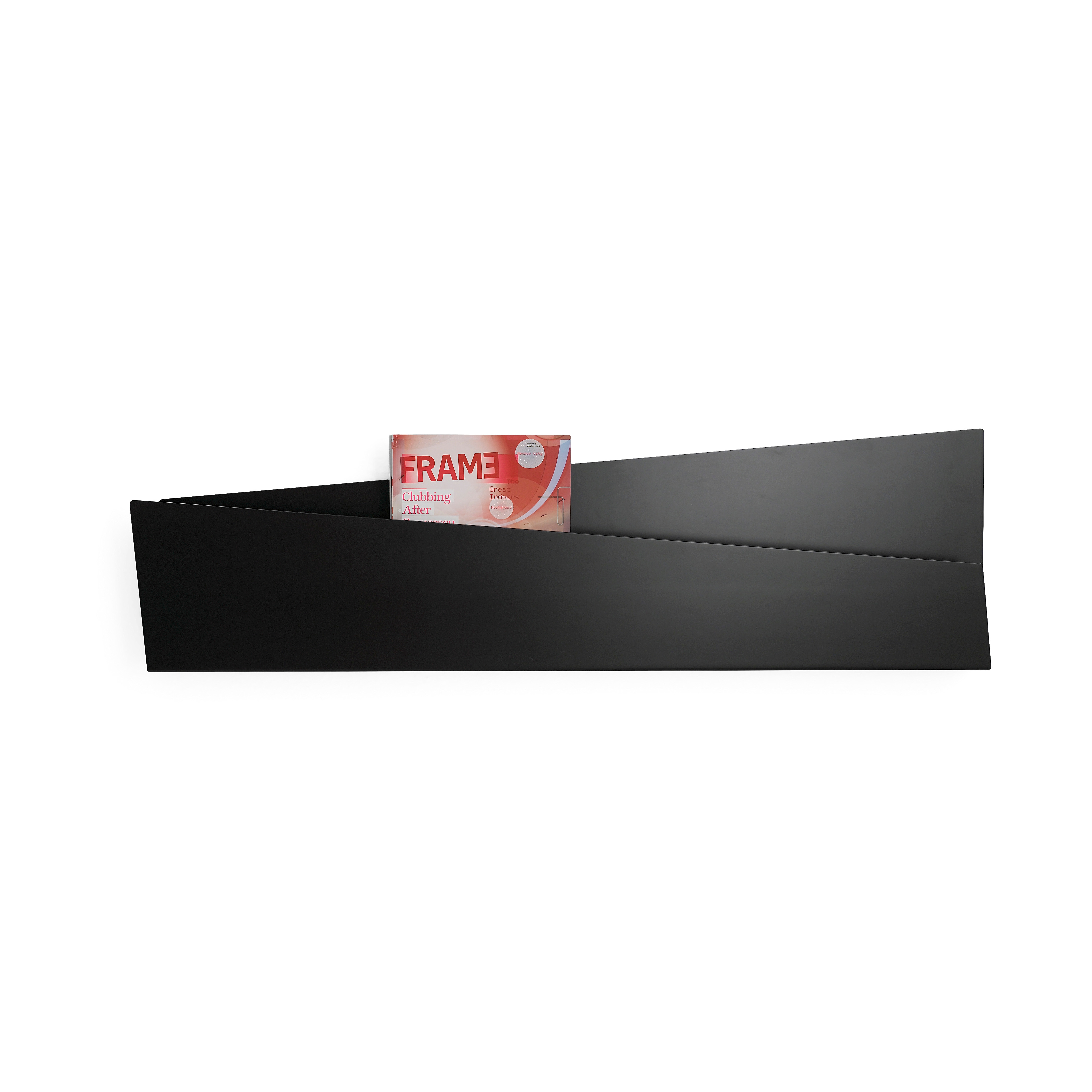 Display product Collar COT11011 from manufacturer Karl Andersson & Söner