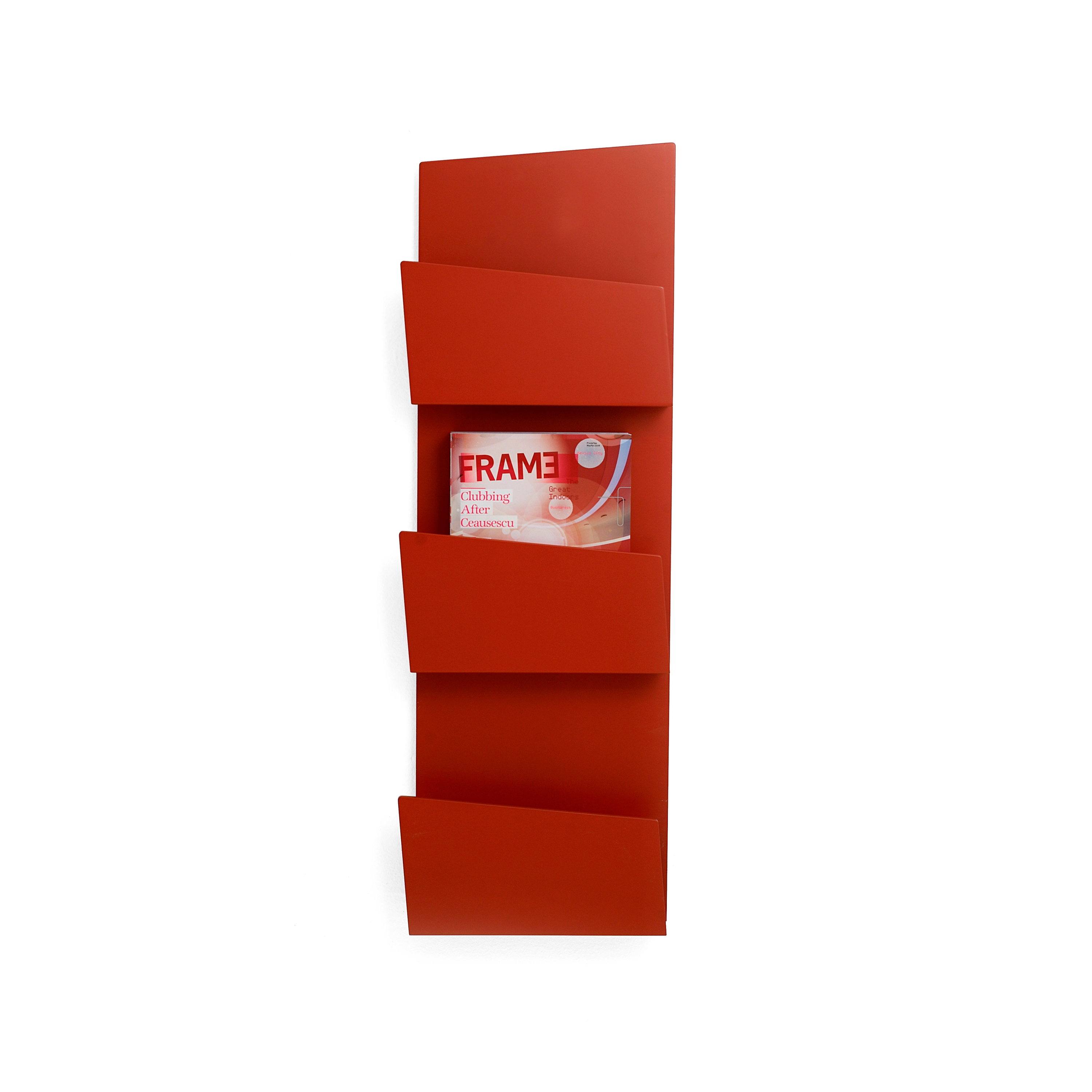 Display product Collar COT3333 from manufacturer Karl Andersson & Söner