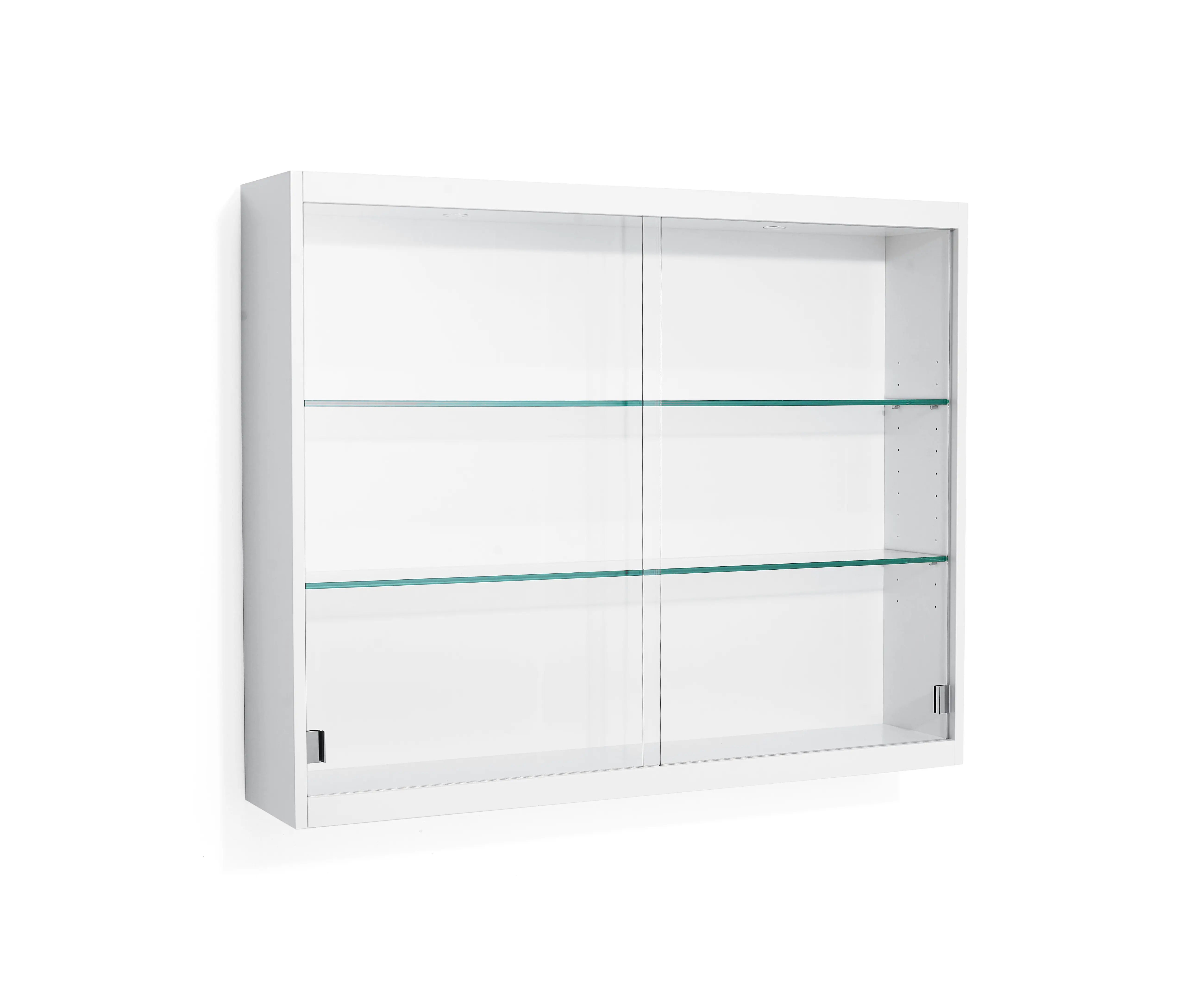 Karl Andersson & Söner - Front Display cabinet FRM10040