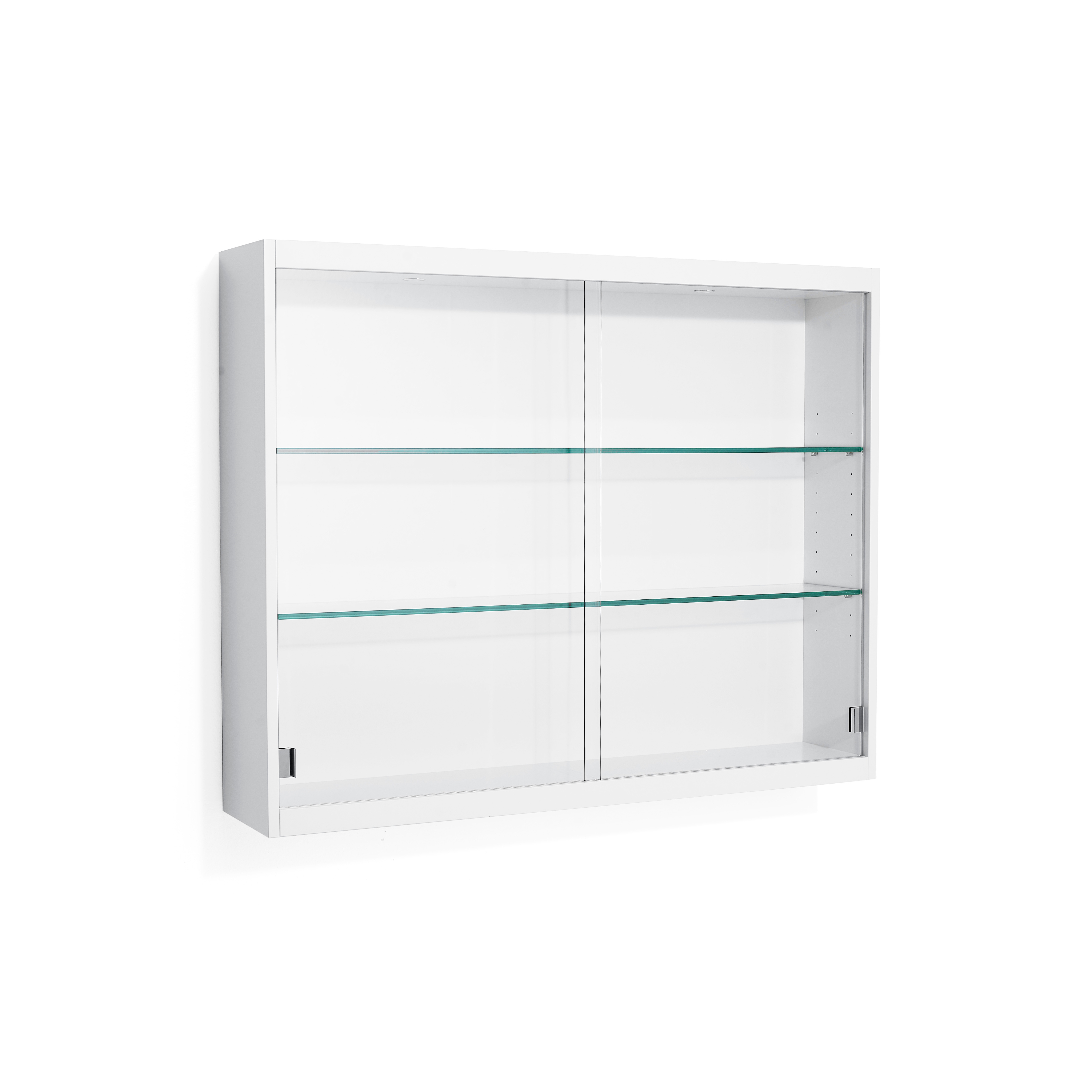 Produkt Front Display cabinet FRM10040 des Herstellers Karl Andersson & Söner anzeigen