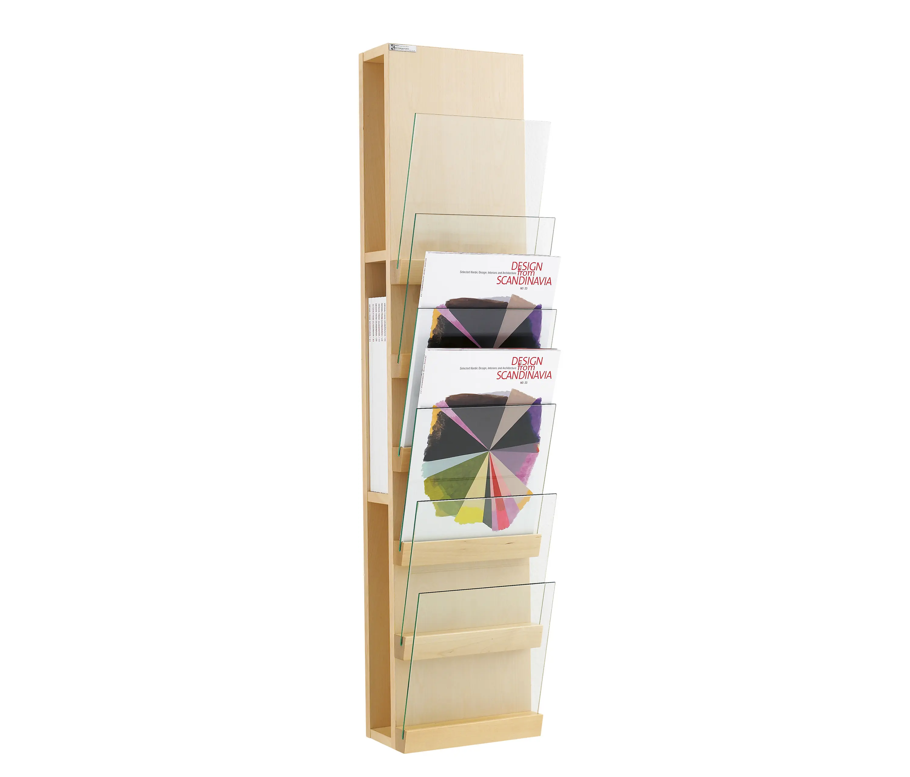 Karl Andersson & Söner - Front Storage FRFT 2566