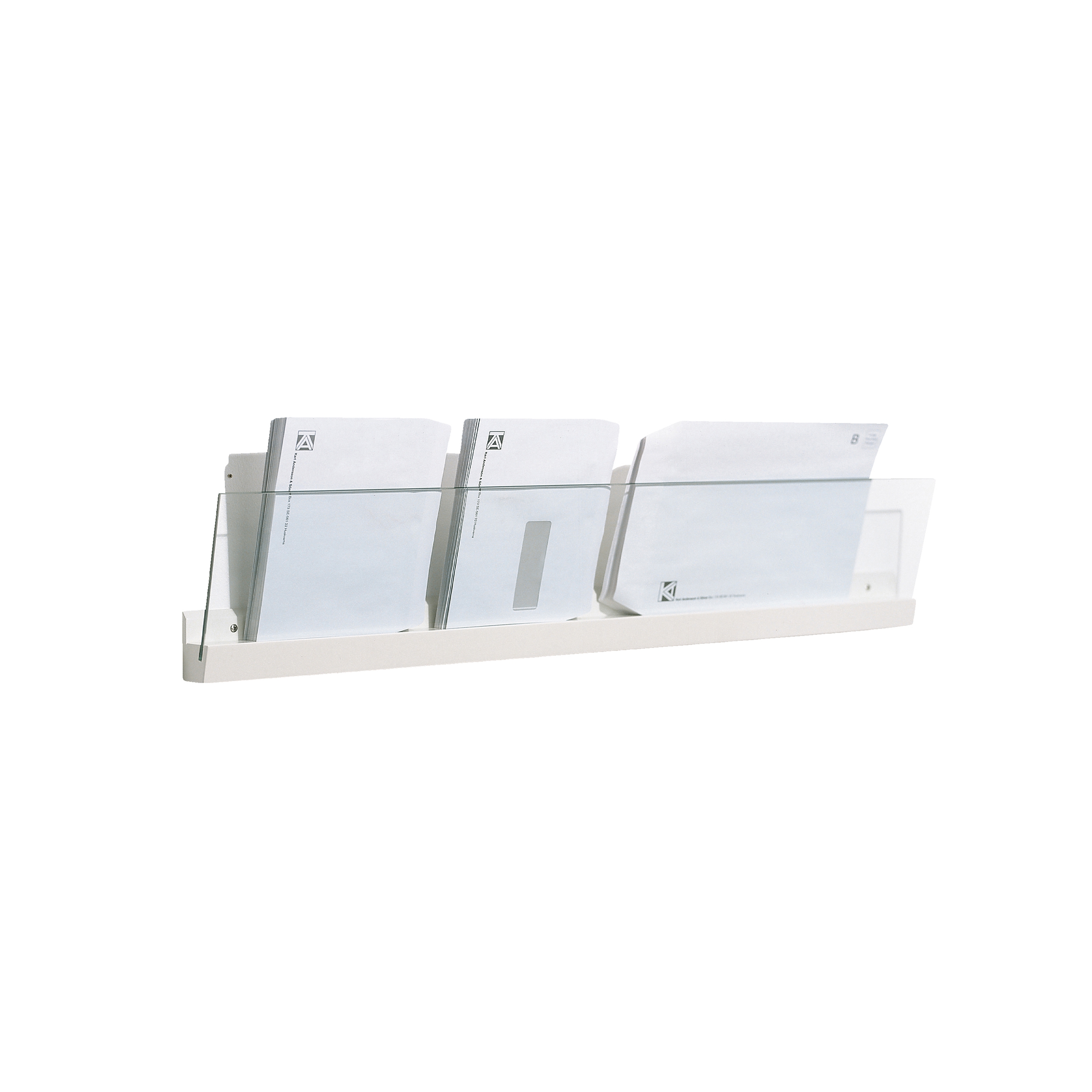 Display product Front Ledge FR3 100 from manufacturer Karl Andersson & Söner