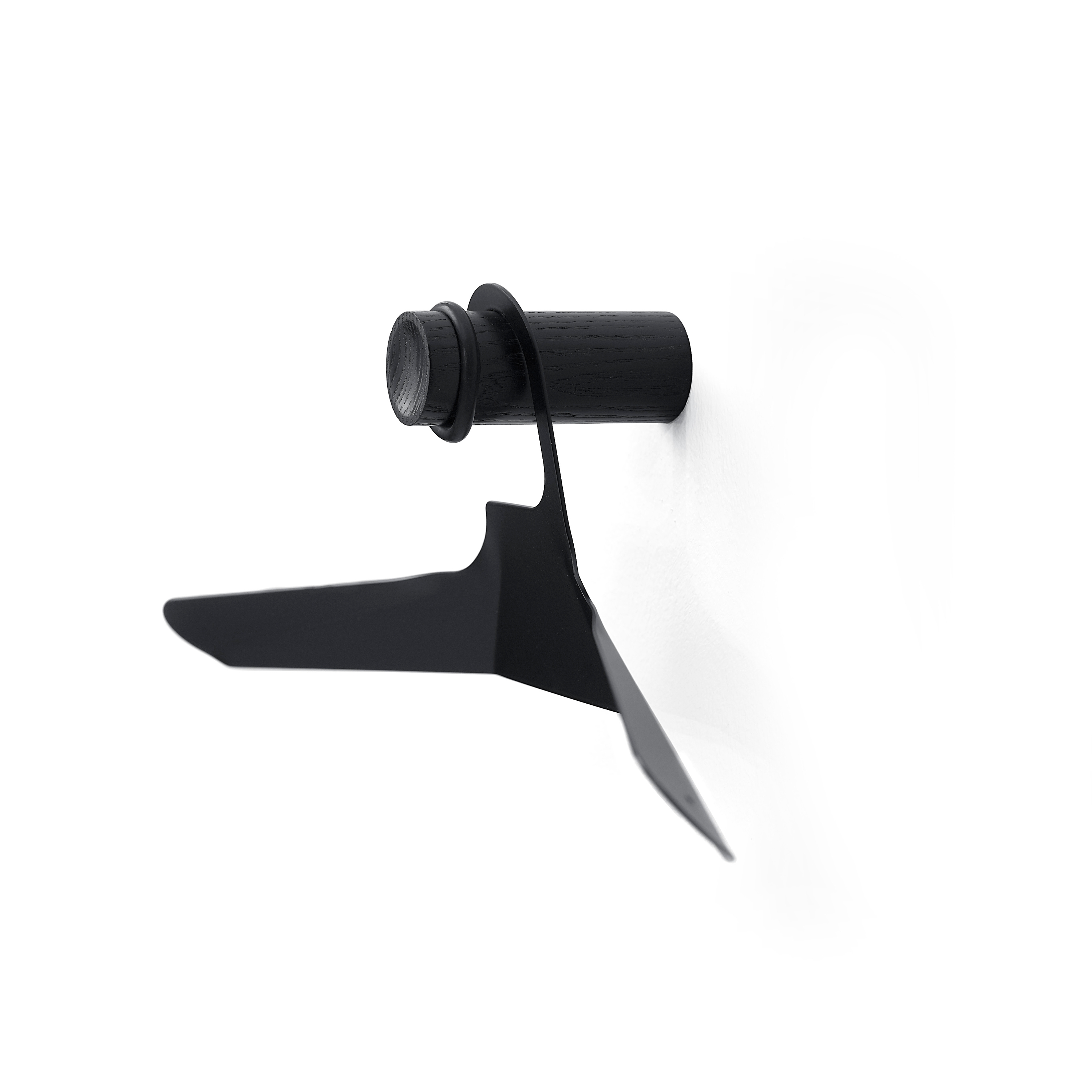 Display product Knob KNI, KNG1 from manufacturer Karl Andersson & Söner