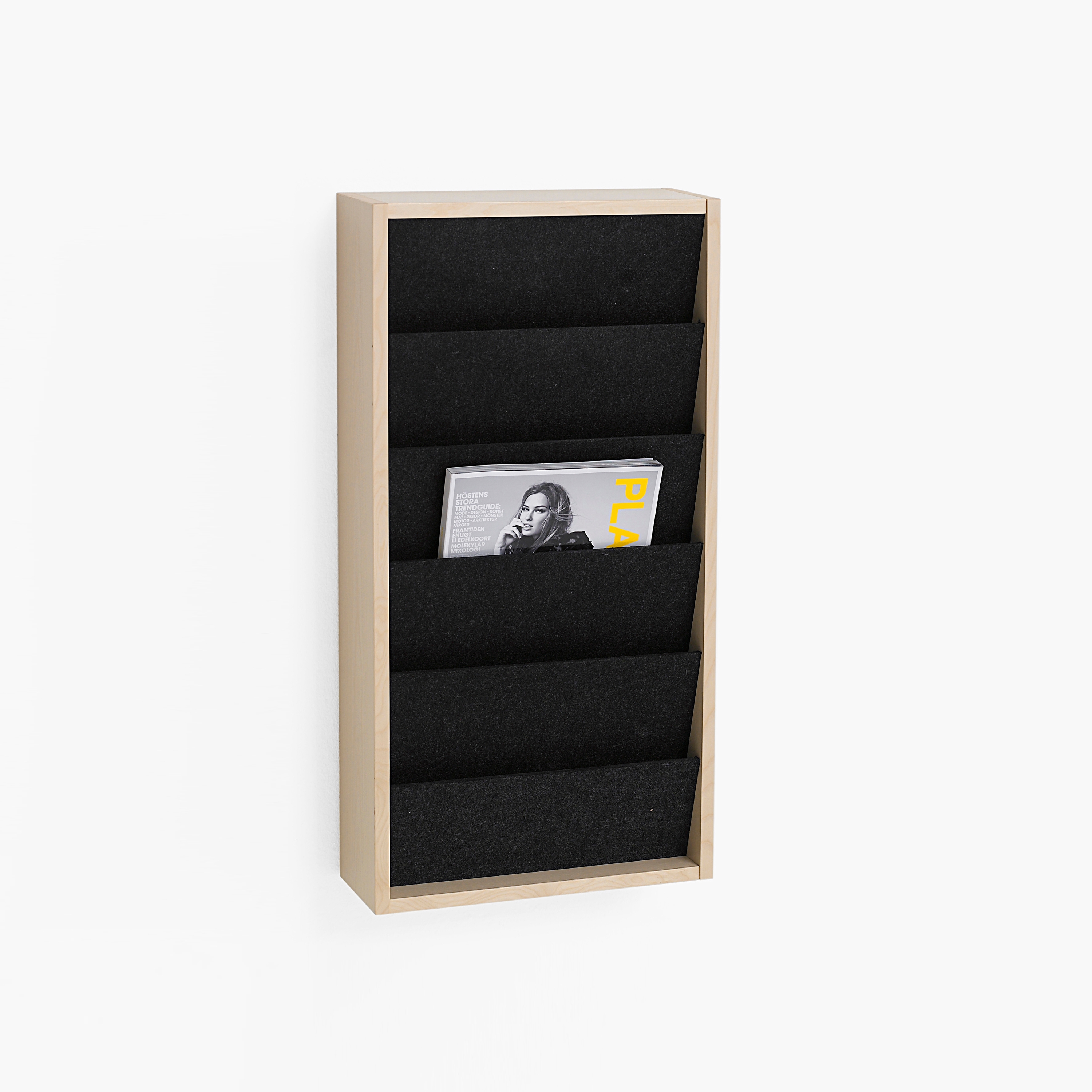 Mostrar el producto Ridå RIV14 del fabricante Karl Andersson & Söner