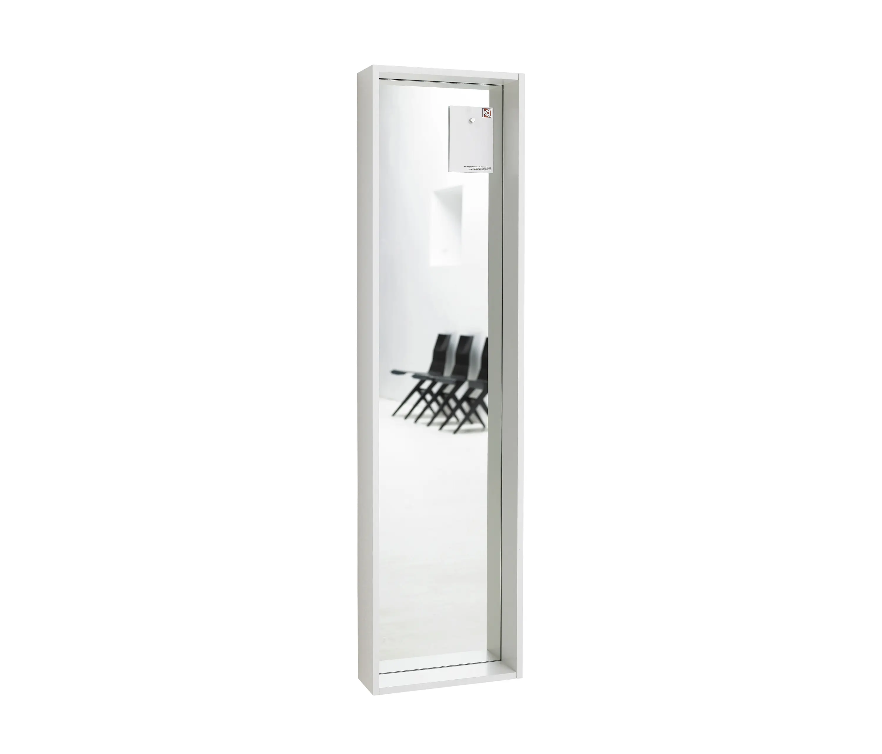 Karl Andersson & Söner - Ridå RIVS50