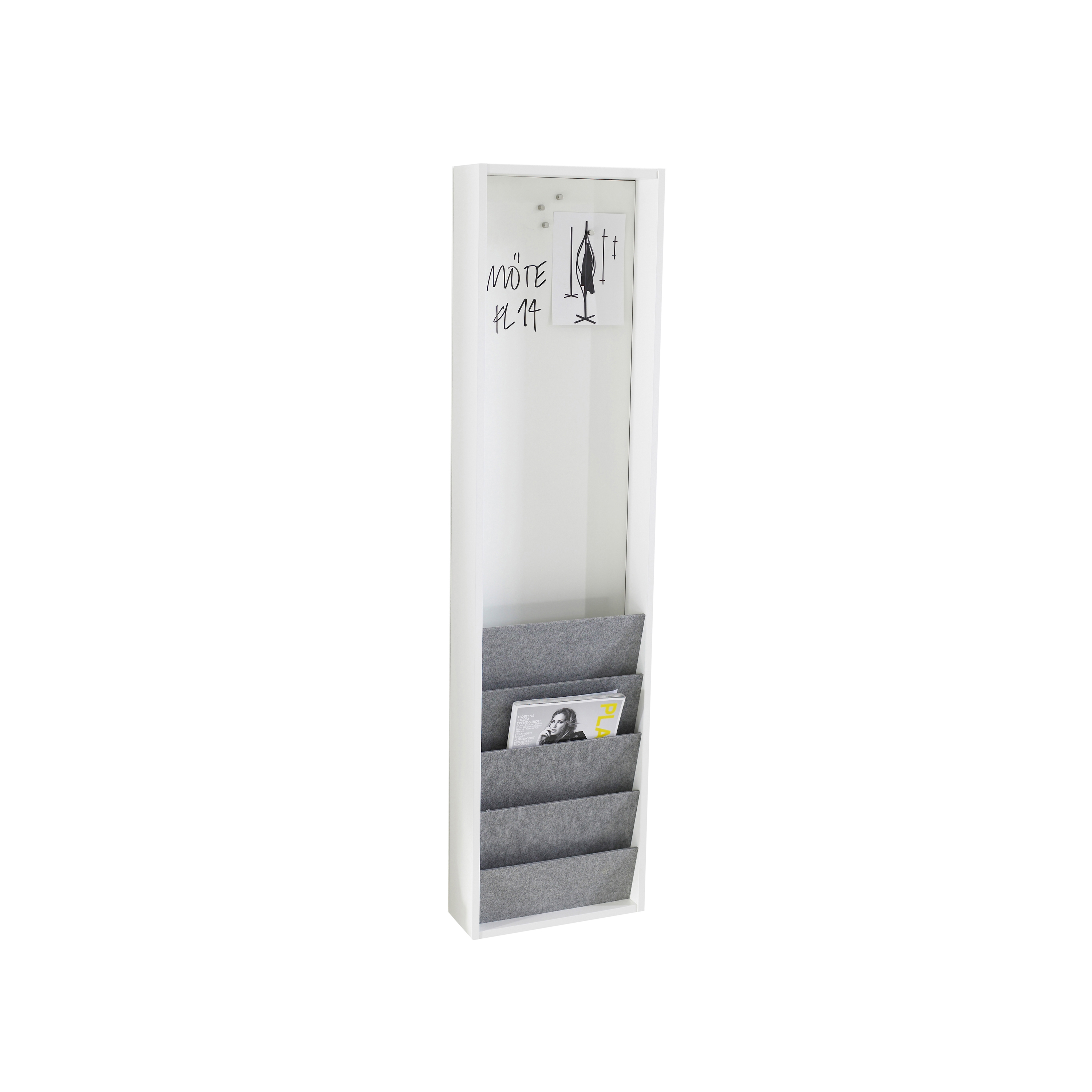 Display product Ridå RIVW52 from manufacturer Karl Andersson & Söner