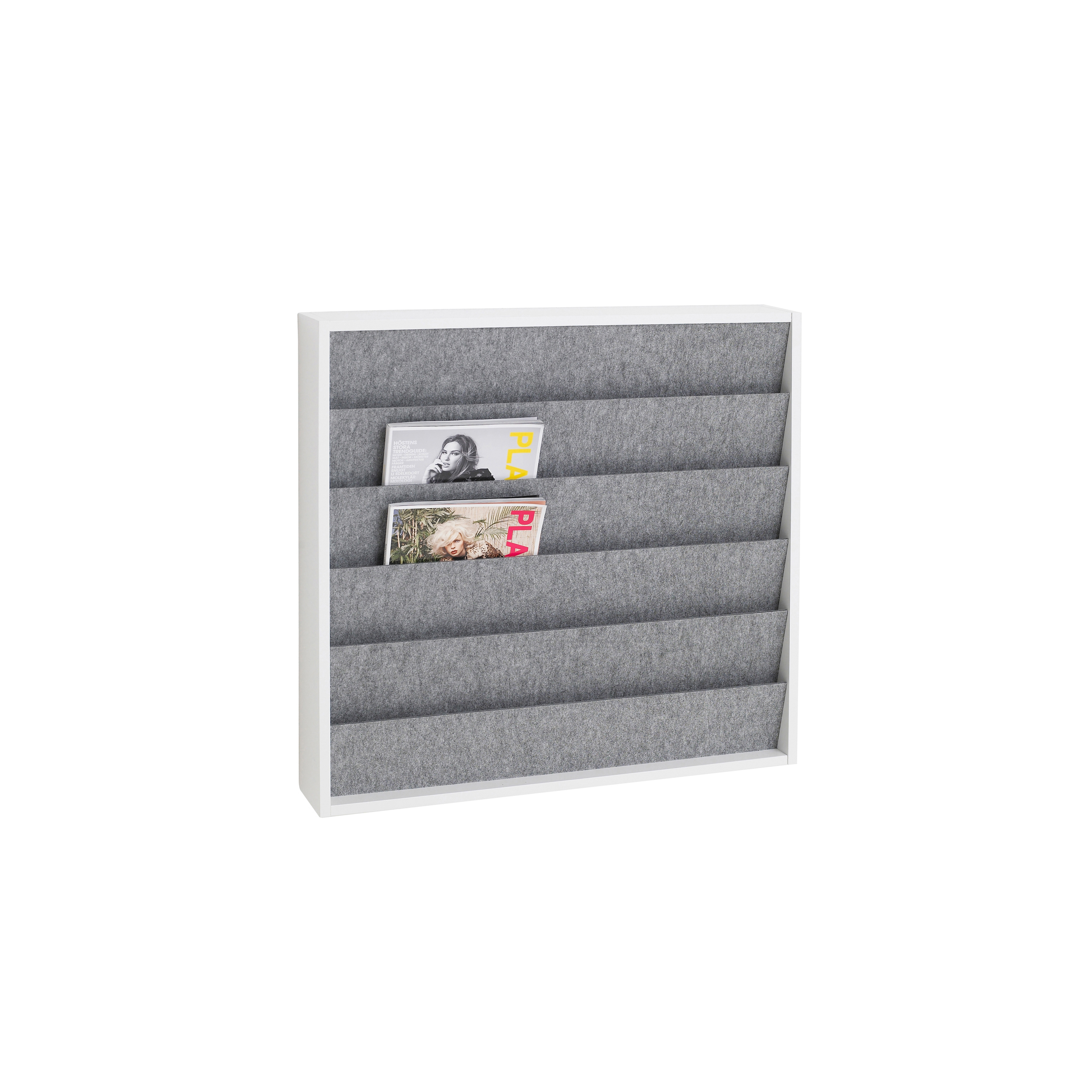 Display product Ridå RIV24 from manufacturer Karl Andersson & Söner