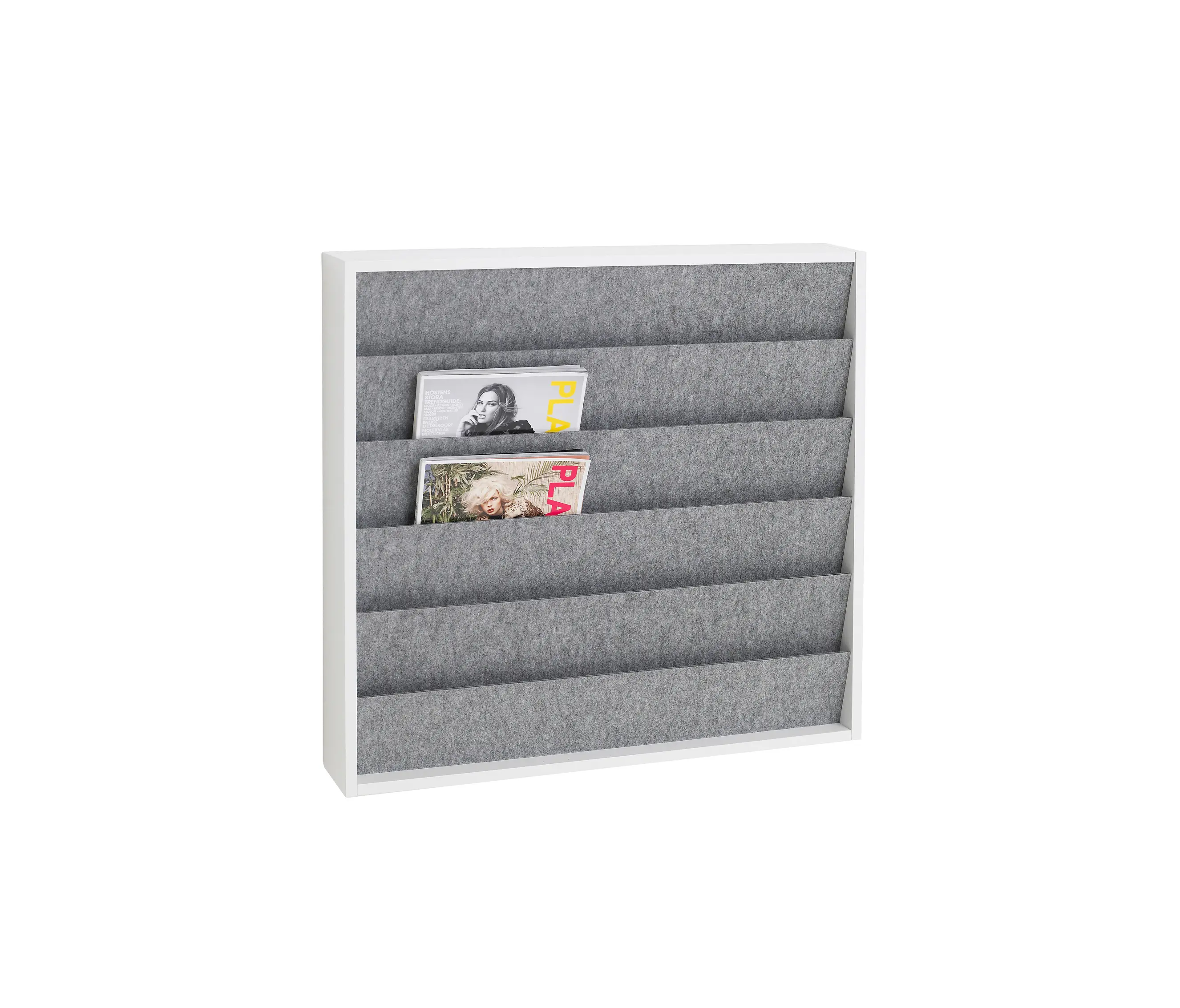 Karl Andersson & Söner - Ridå RIV24