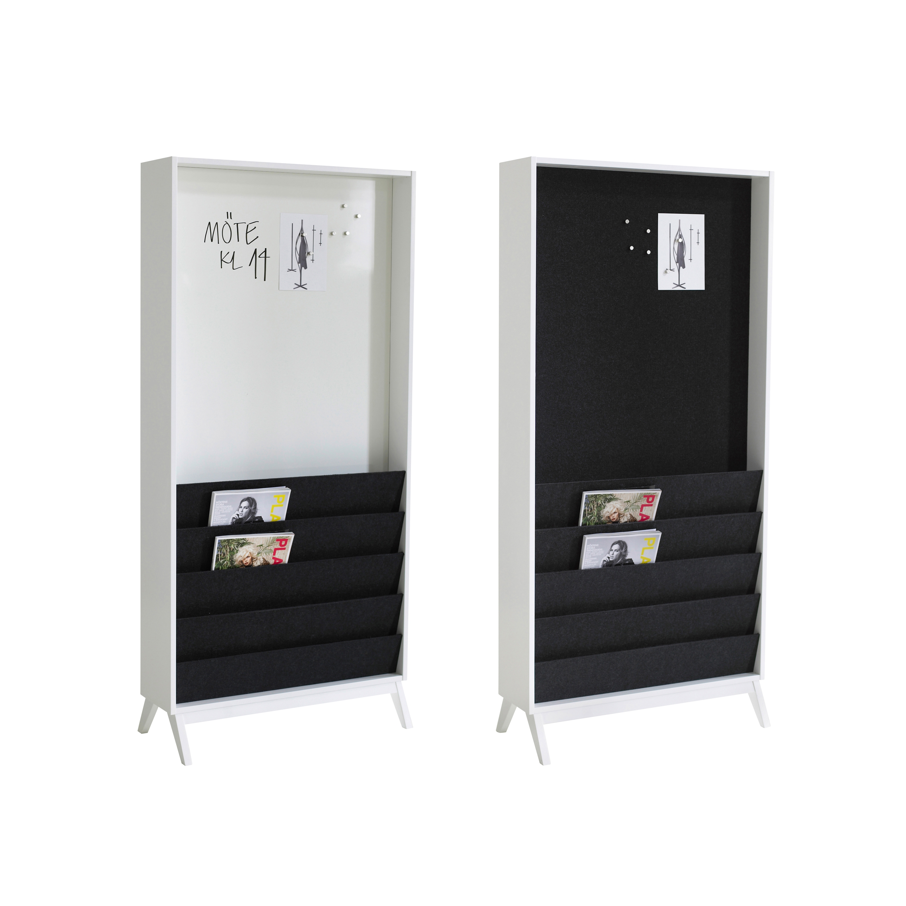 Produkt Ridå RIDF62W62 des Herstellers Karl Andersson & Söner anzeigen