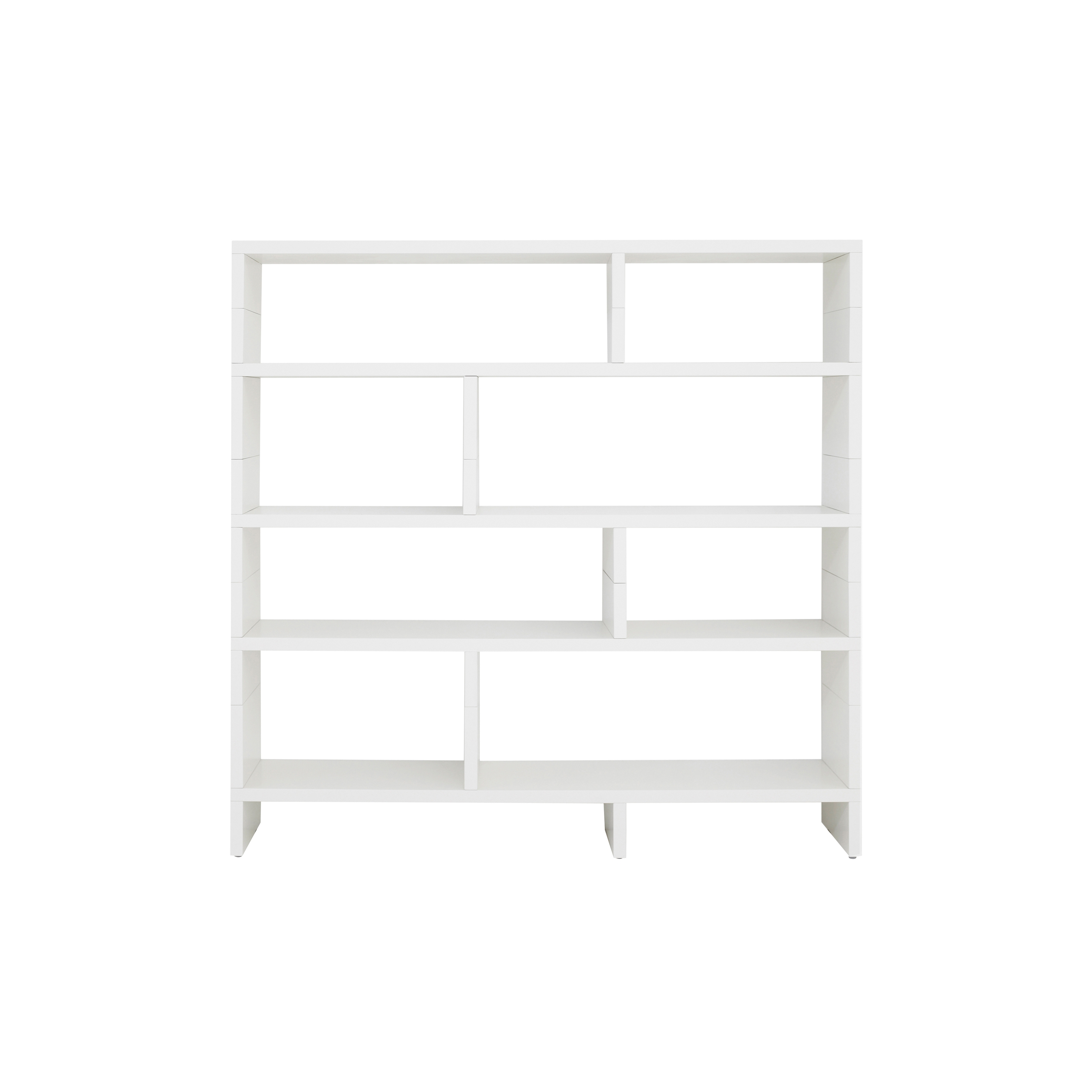 Display product Sign Komb 11 from manufacturer Karl Andersson & Söner