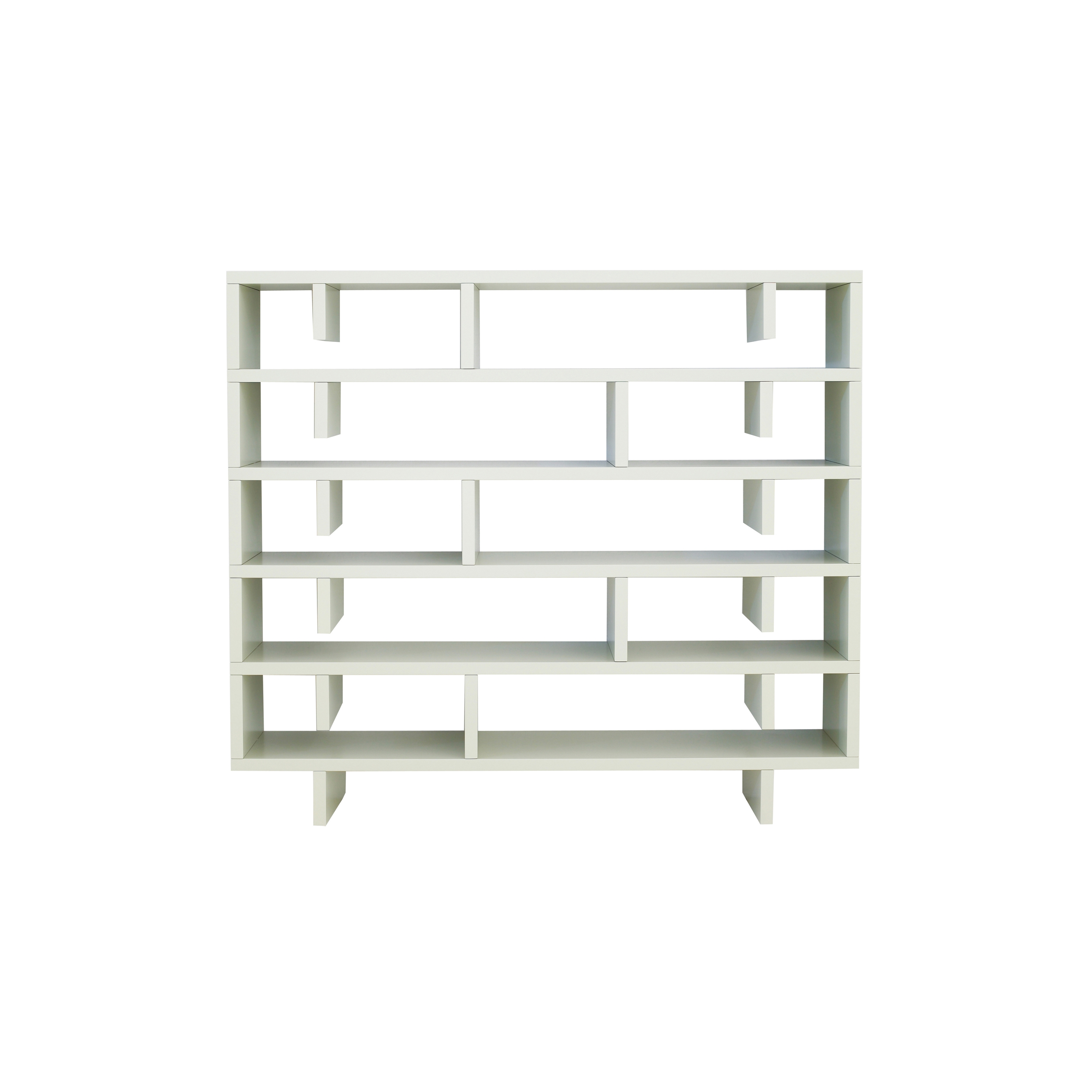 Display product Sign Komb 7 from manufacturer Karl Andersson & Söner