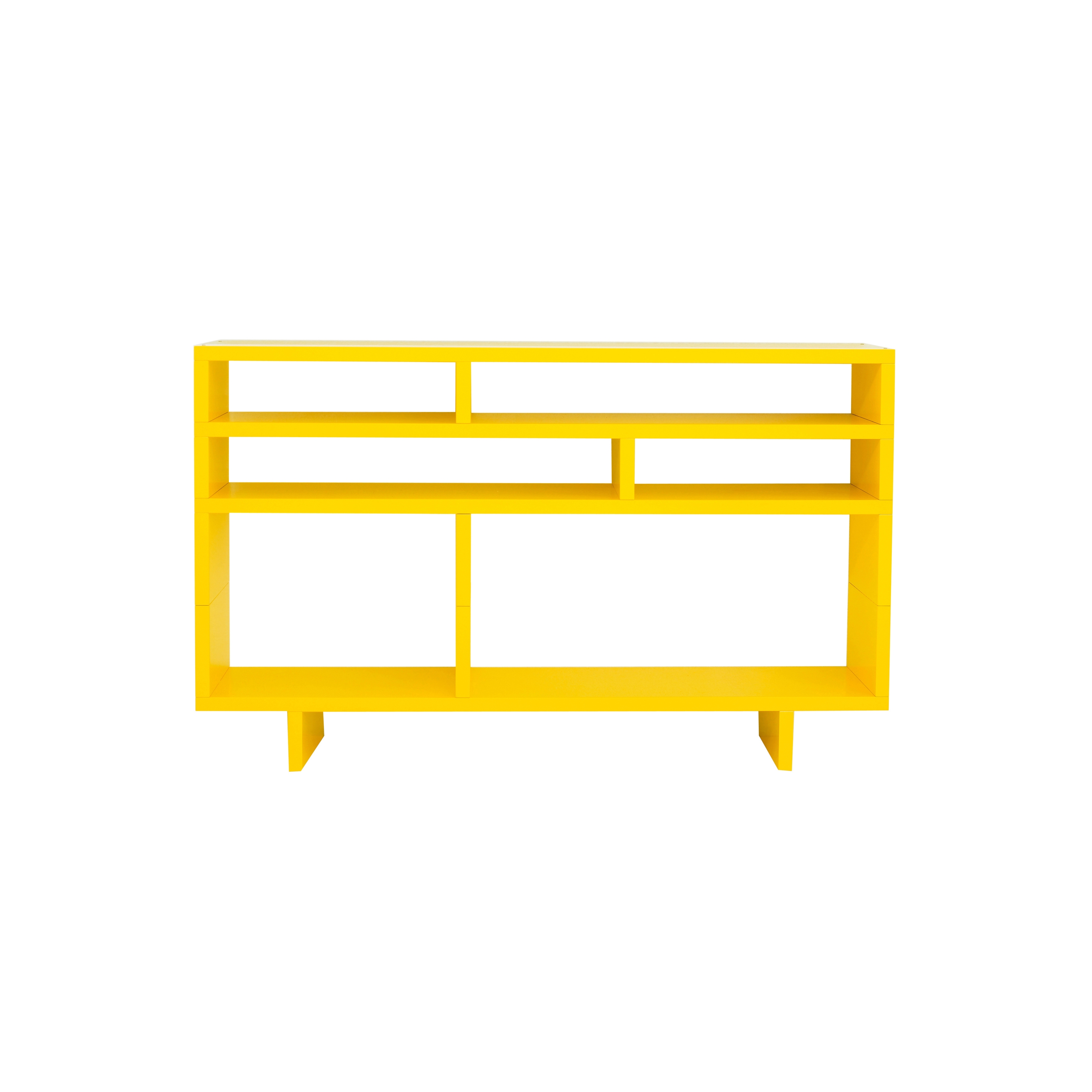 Display product Sign Komb 6 from manufacturer Karl Andersson & Söner