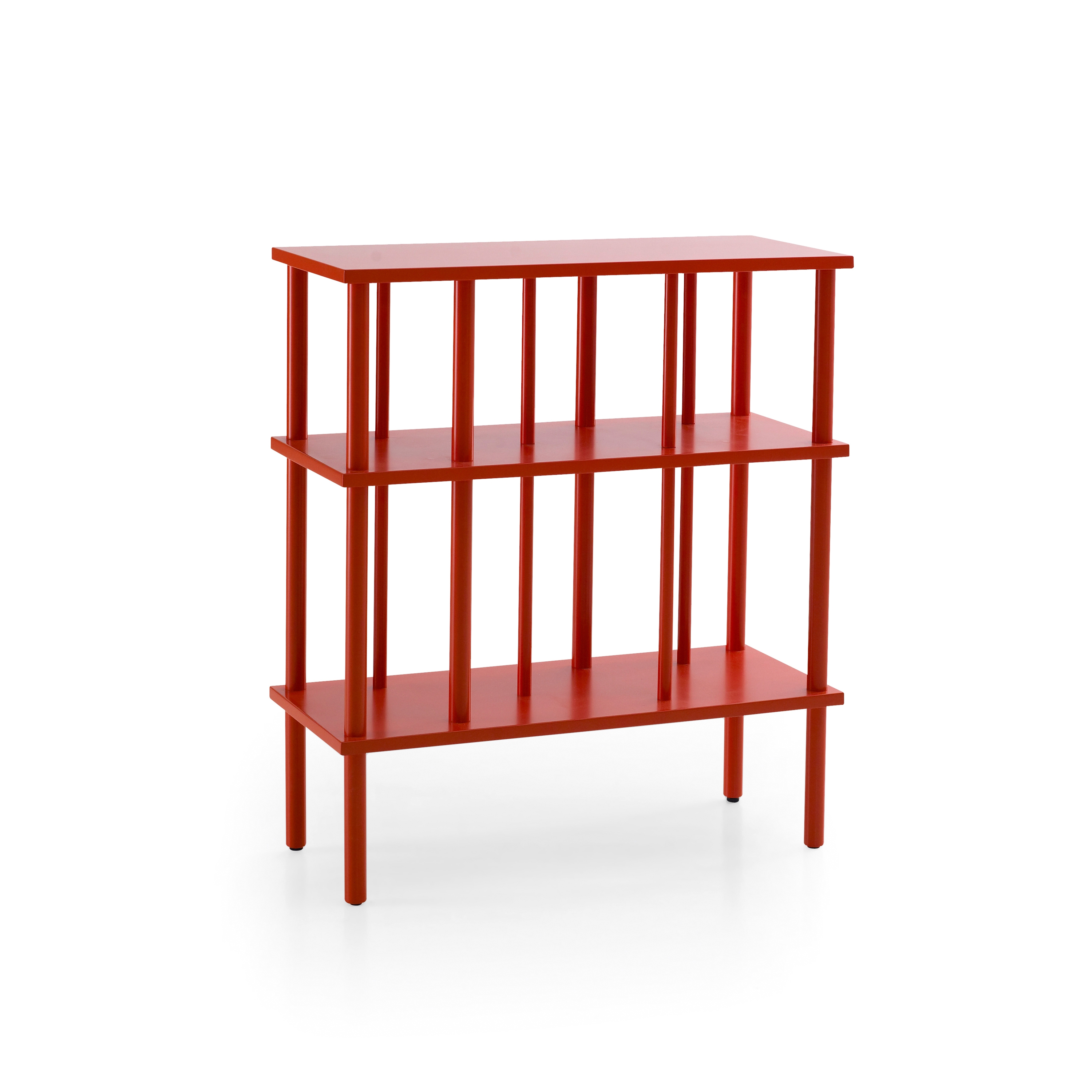Display product Level Room divider/Stoarge LE752 from manufacturer Karl Andersson & Söner