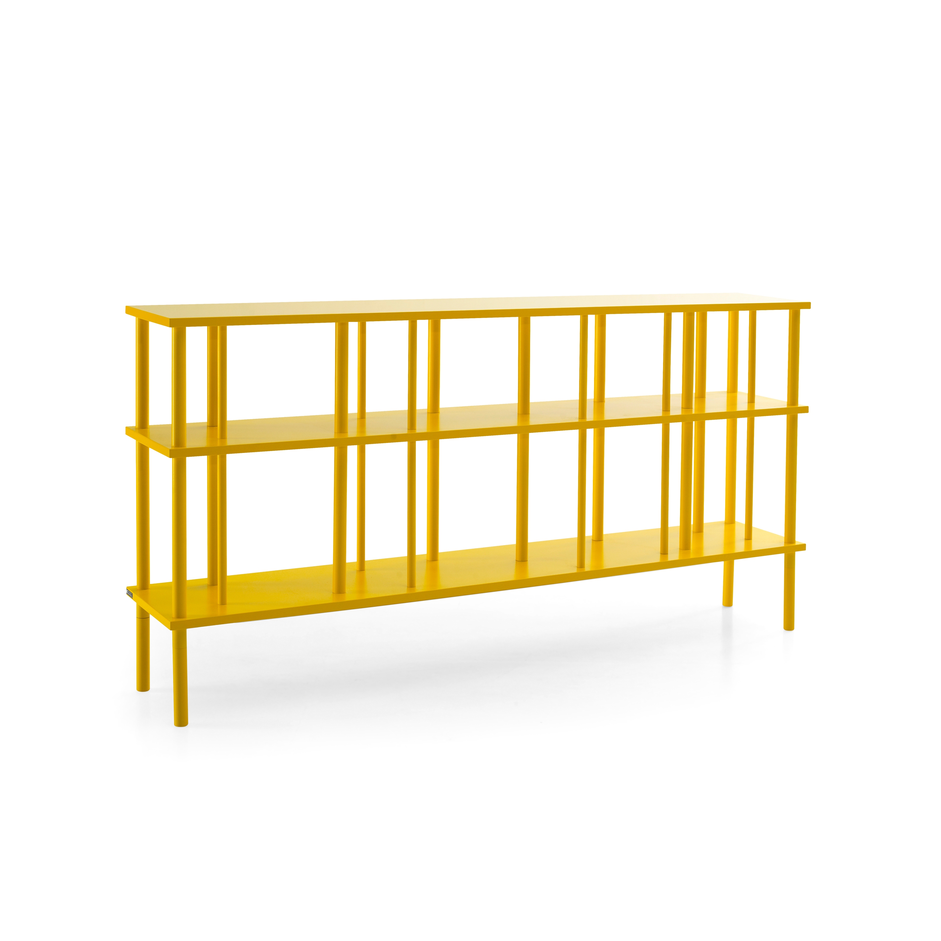 Display product Level Room divider/Stoarge LE1702 from manufacturer Karl Andersson & Söner