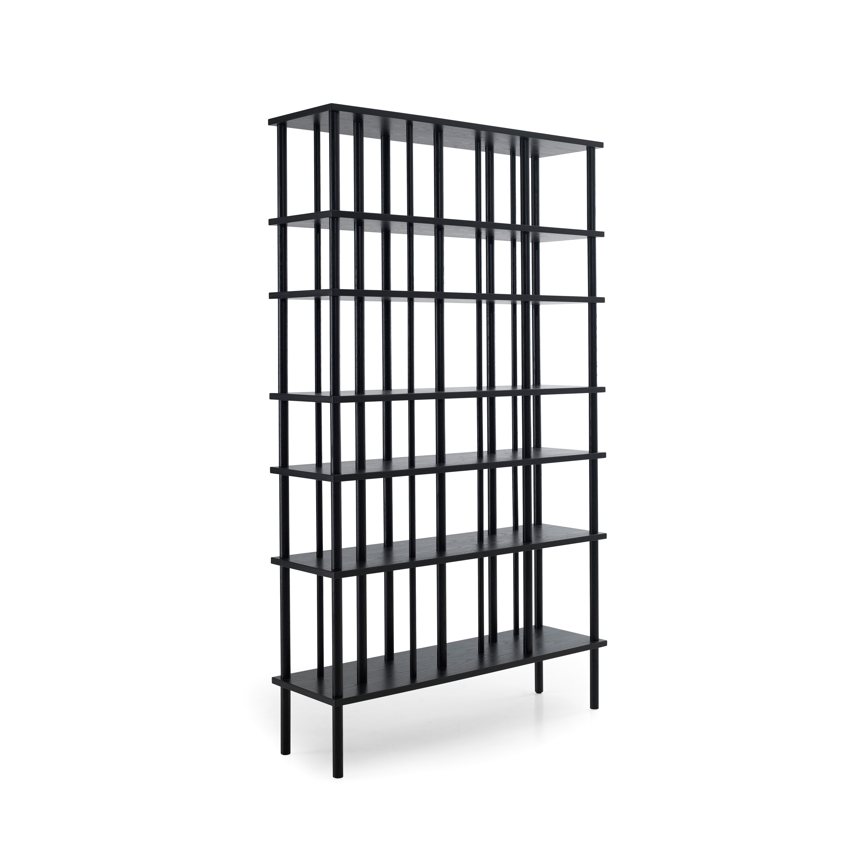 Display product Level Room divider/Stoarge LE1106 from manufacturer Karl Andersson & Söner